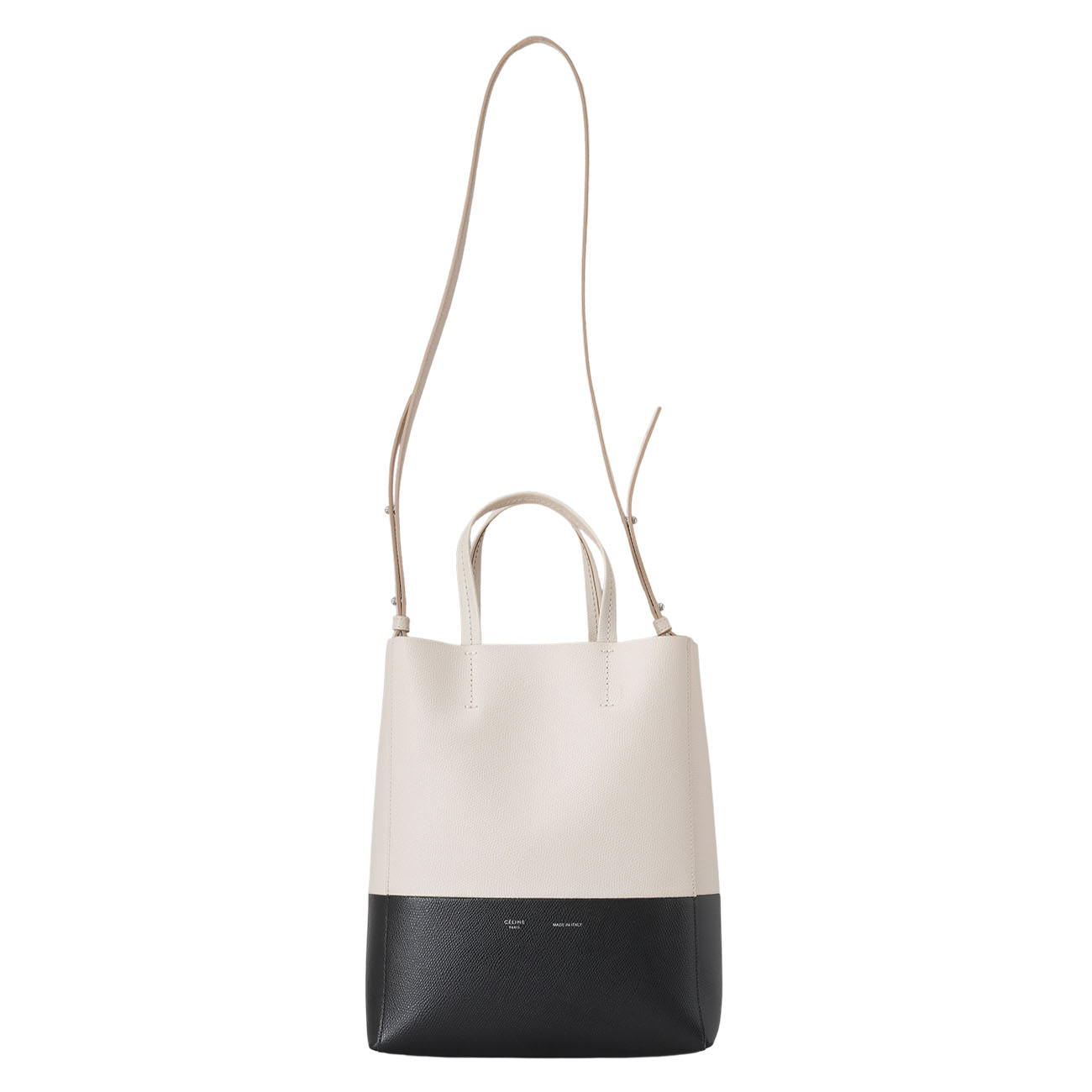 CELINE(USED)셀린느 카바스벡