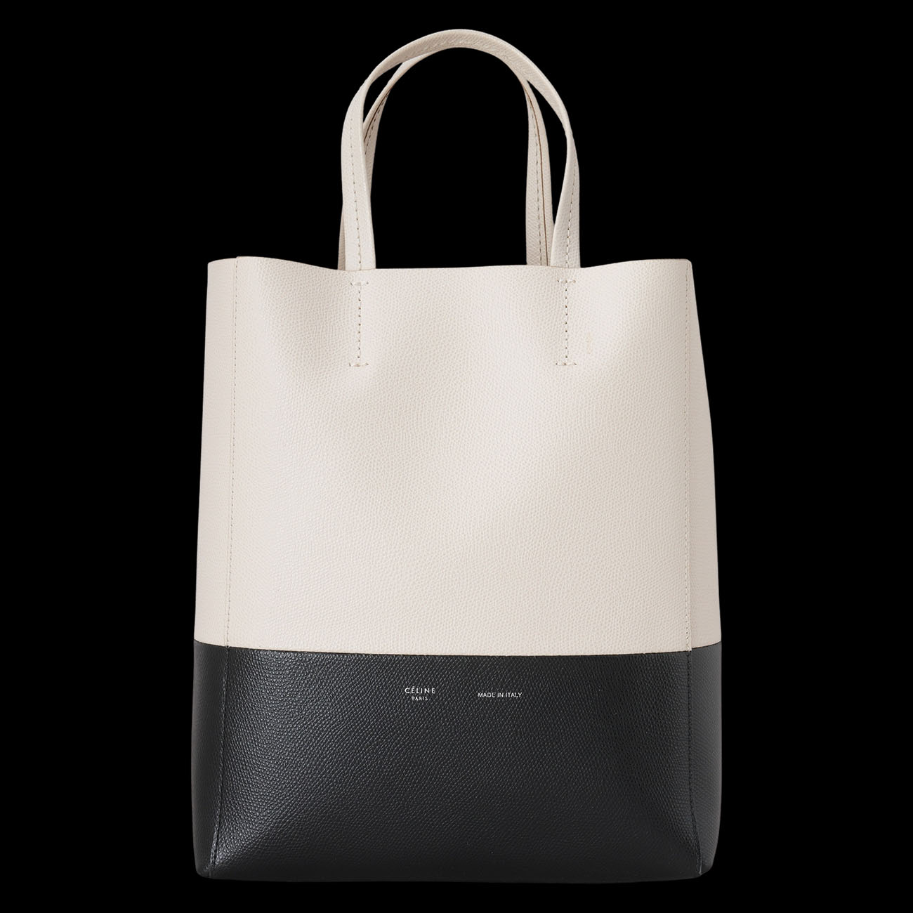 CELINE(USED)셀린느 카바스벡