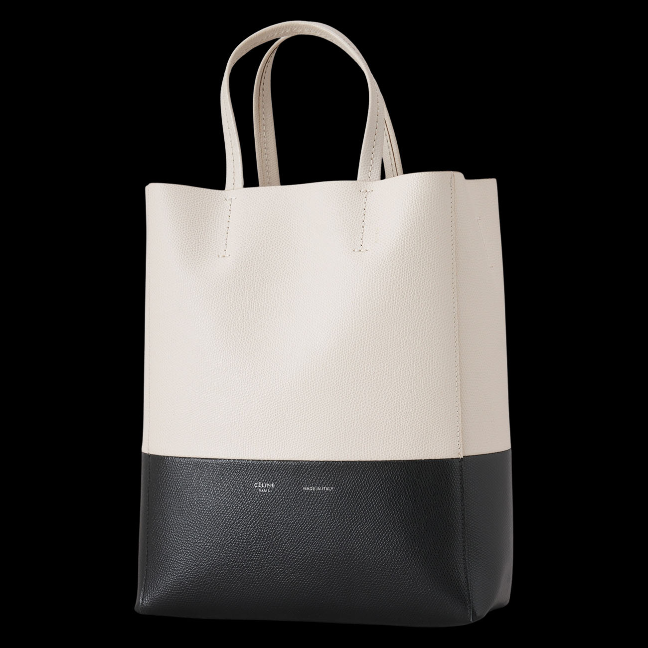 CELINE(USED)셀린느 카바스벡