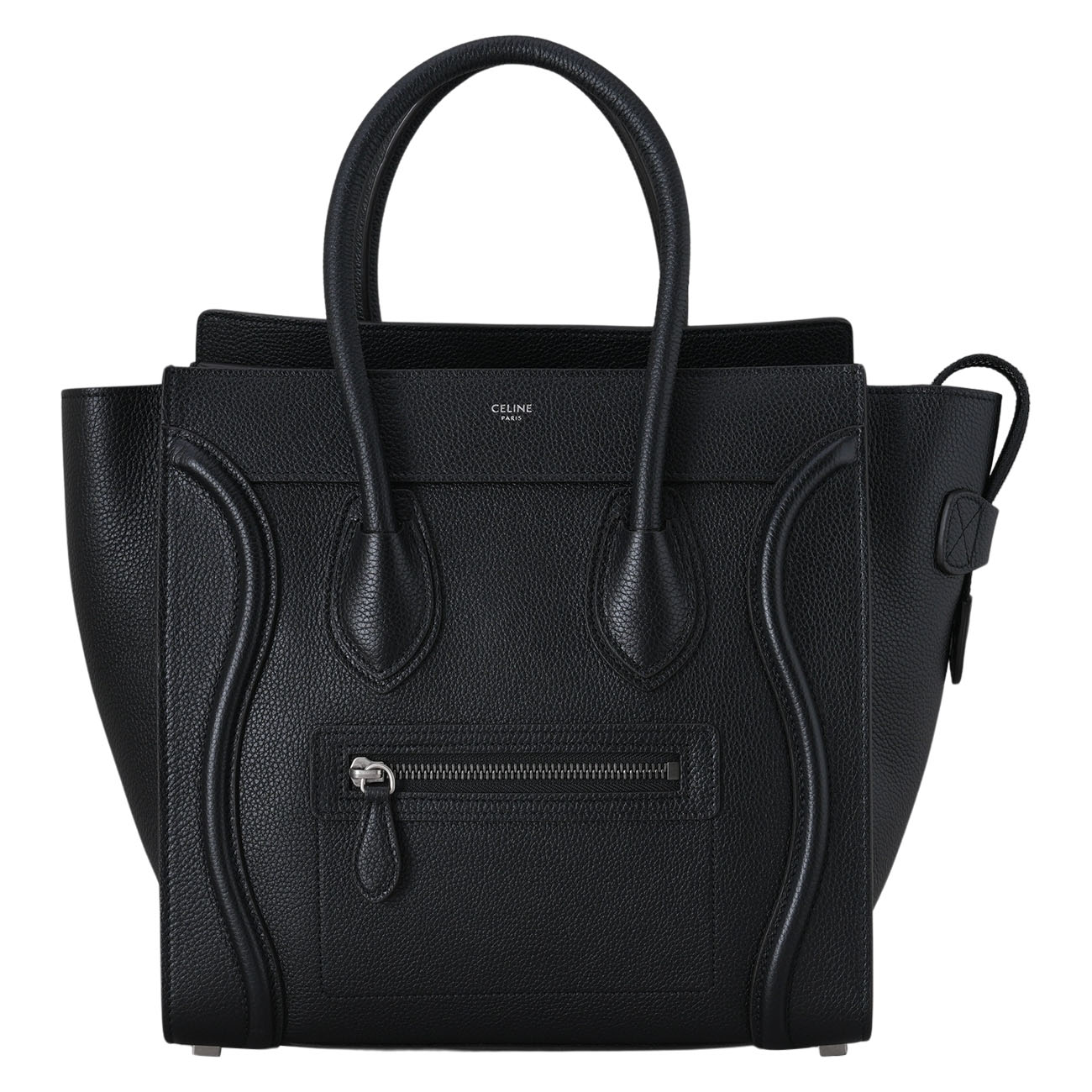 CELINE(USED)셀린느 러기지백