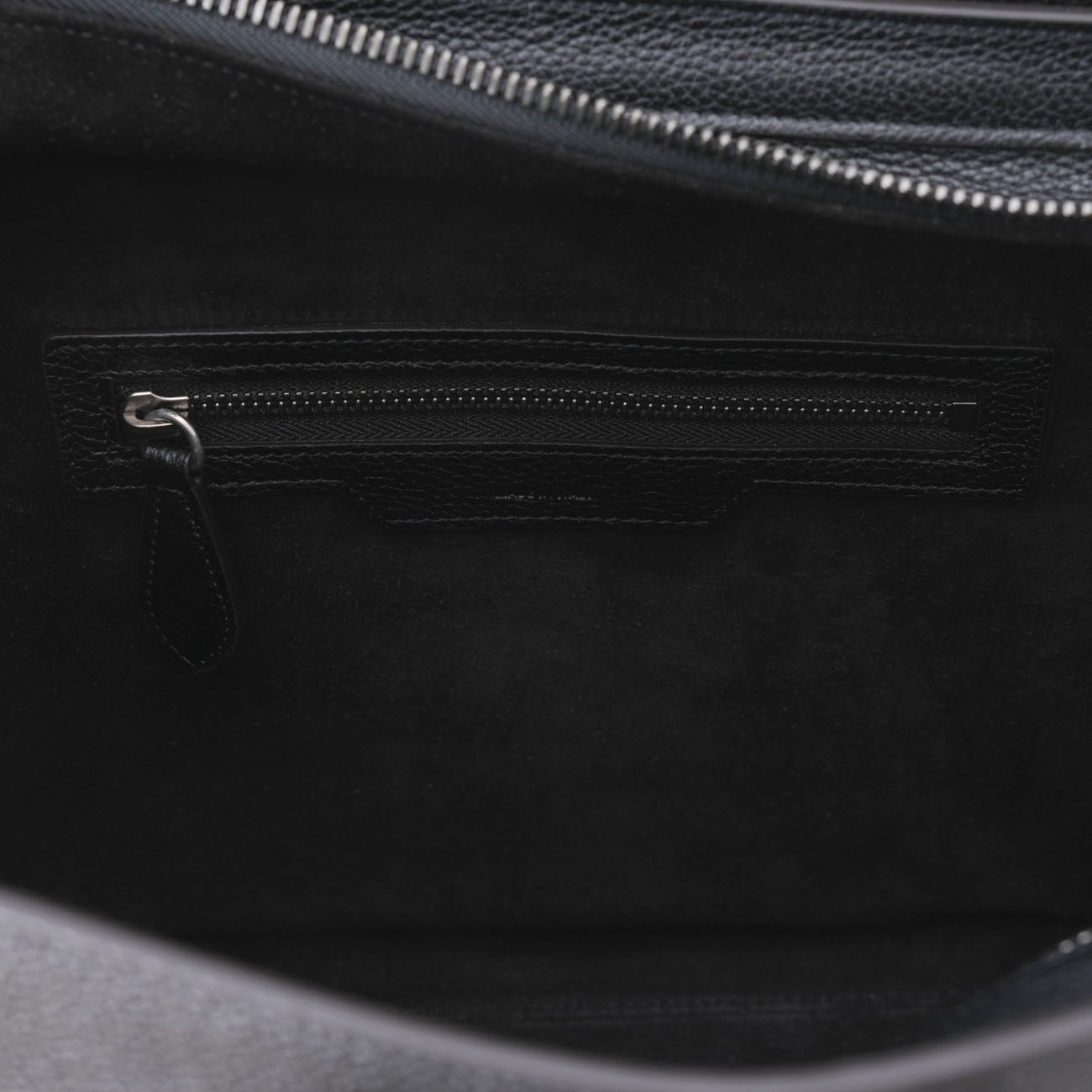 CELINE(USED)셀린느 러기지백