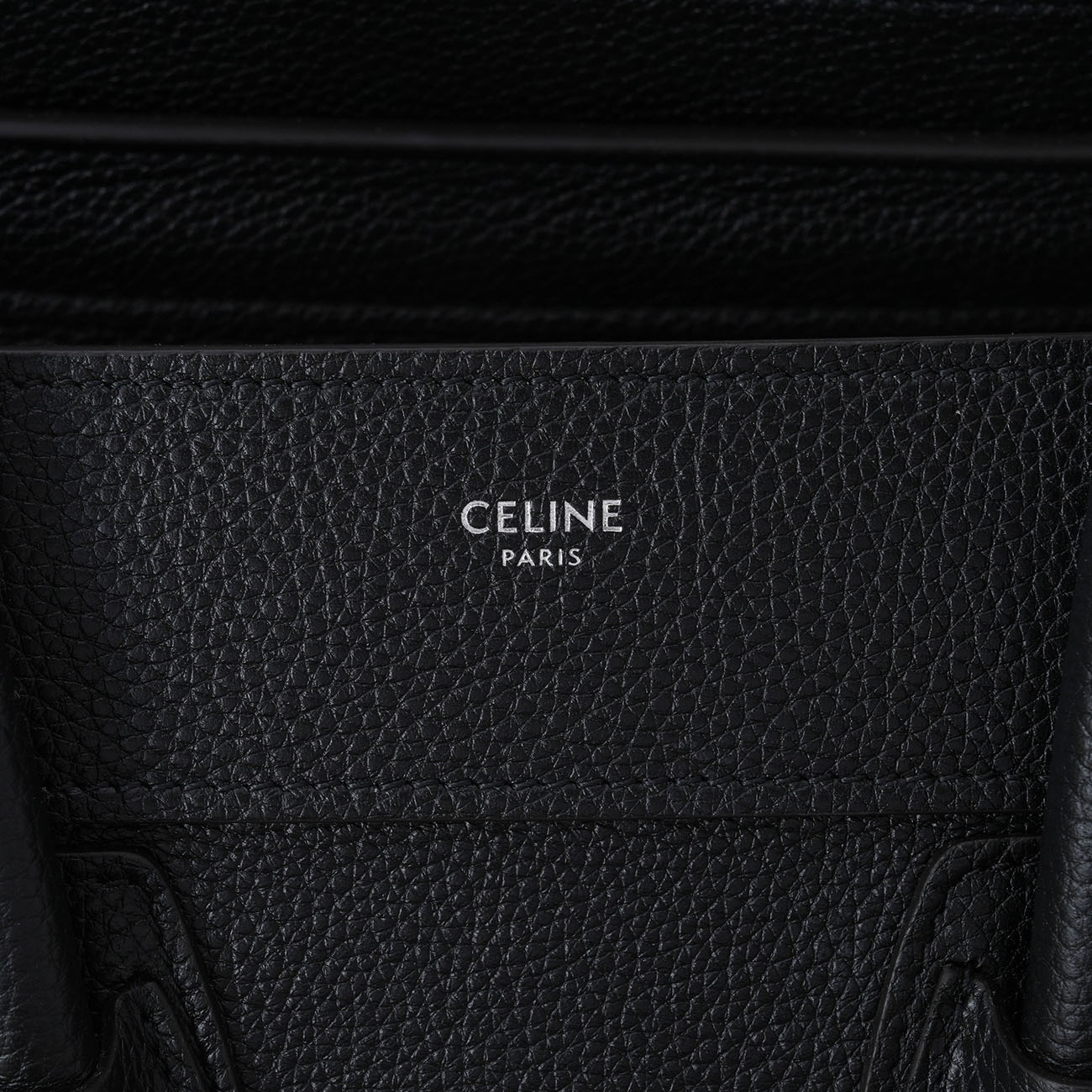 CELINE(USED)셀린느 러기지백