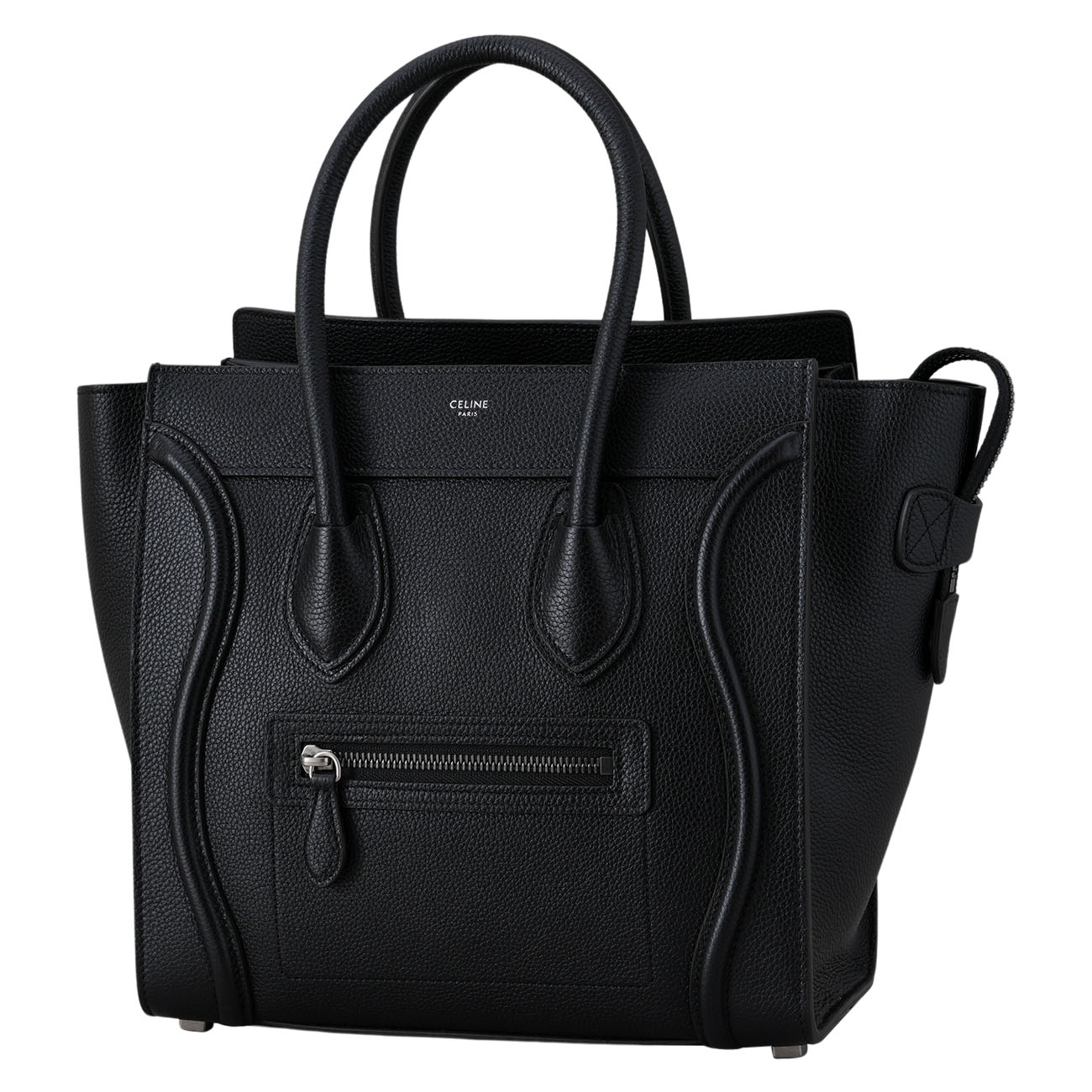 CELINE(USED)셀린느 러기지백