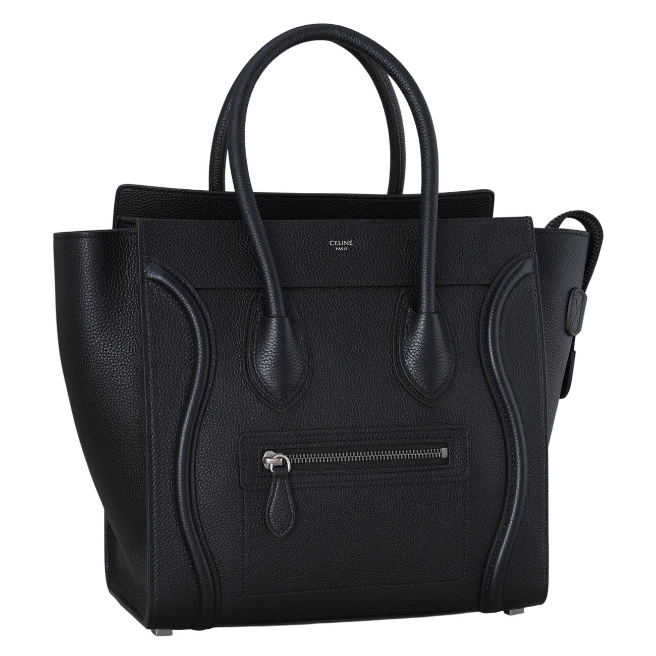 CELINE(USED)셀린느 러기지백