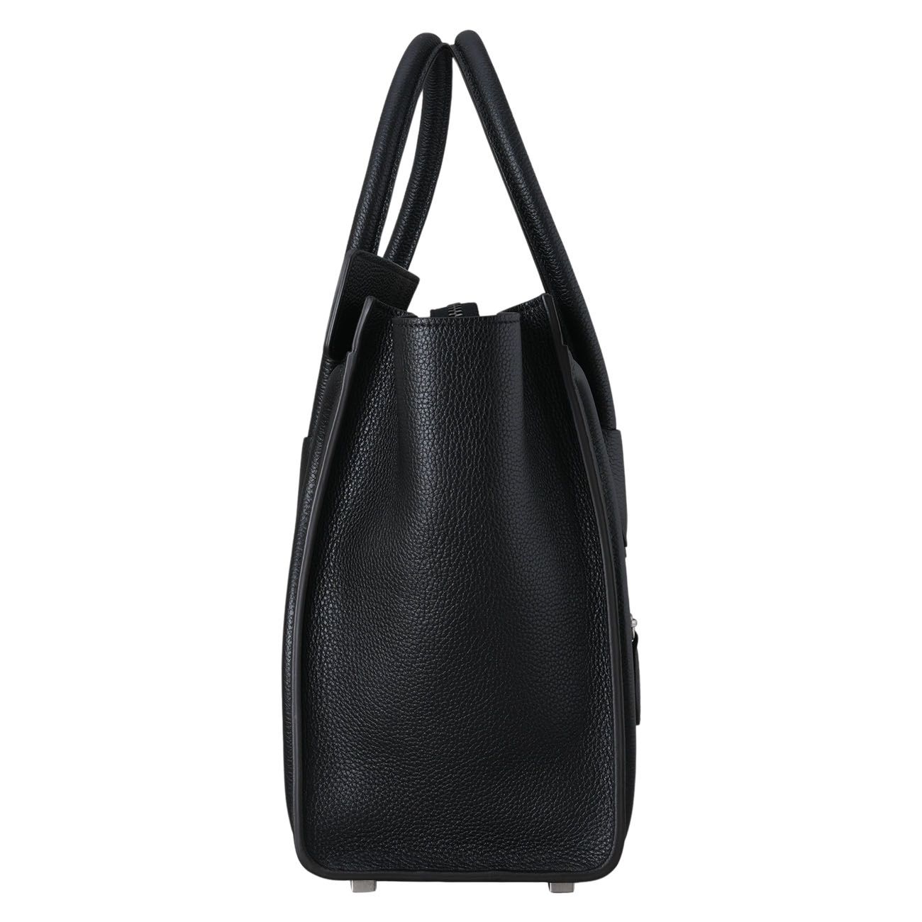 CELINE(USED)셀린느 러기지백