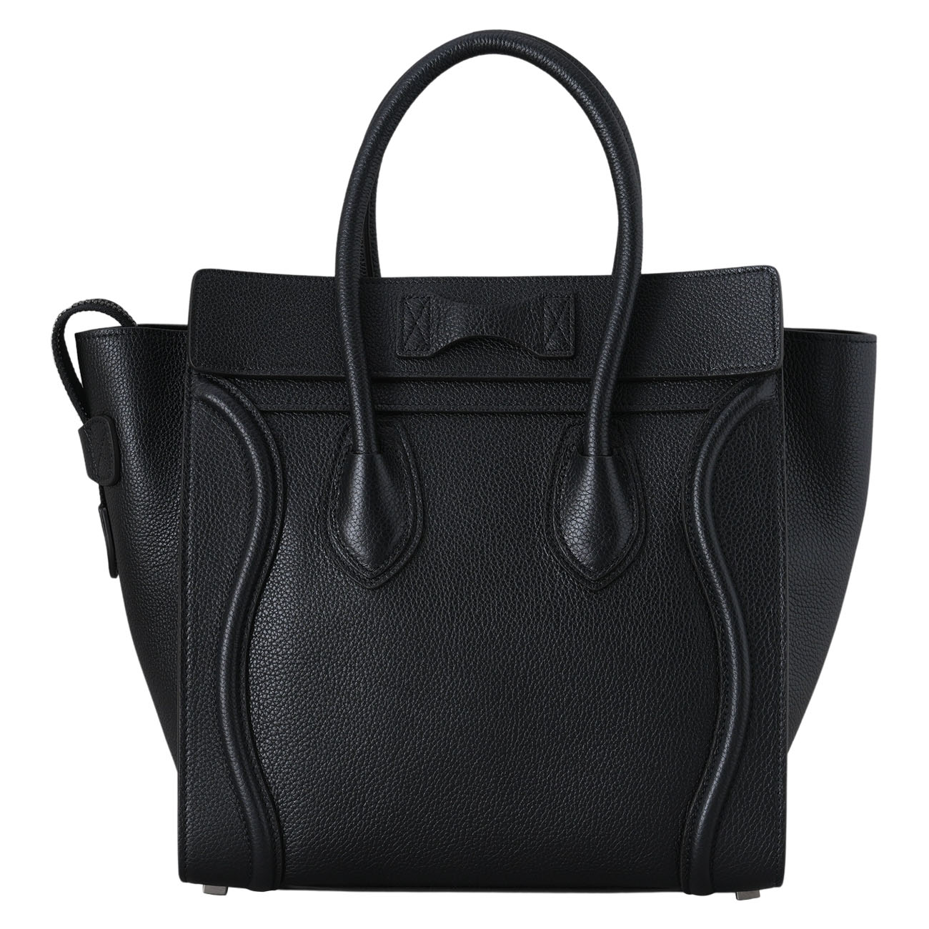CELINE(USED)셀린느 러기지백