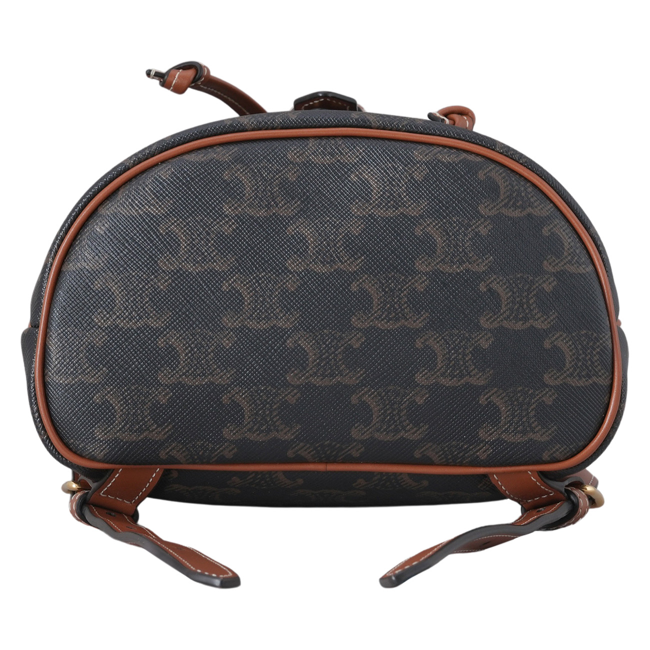 CELINE(USED)셀린느 미니 폴코 백팩