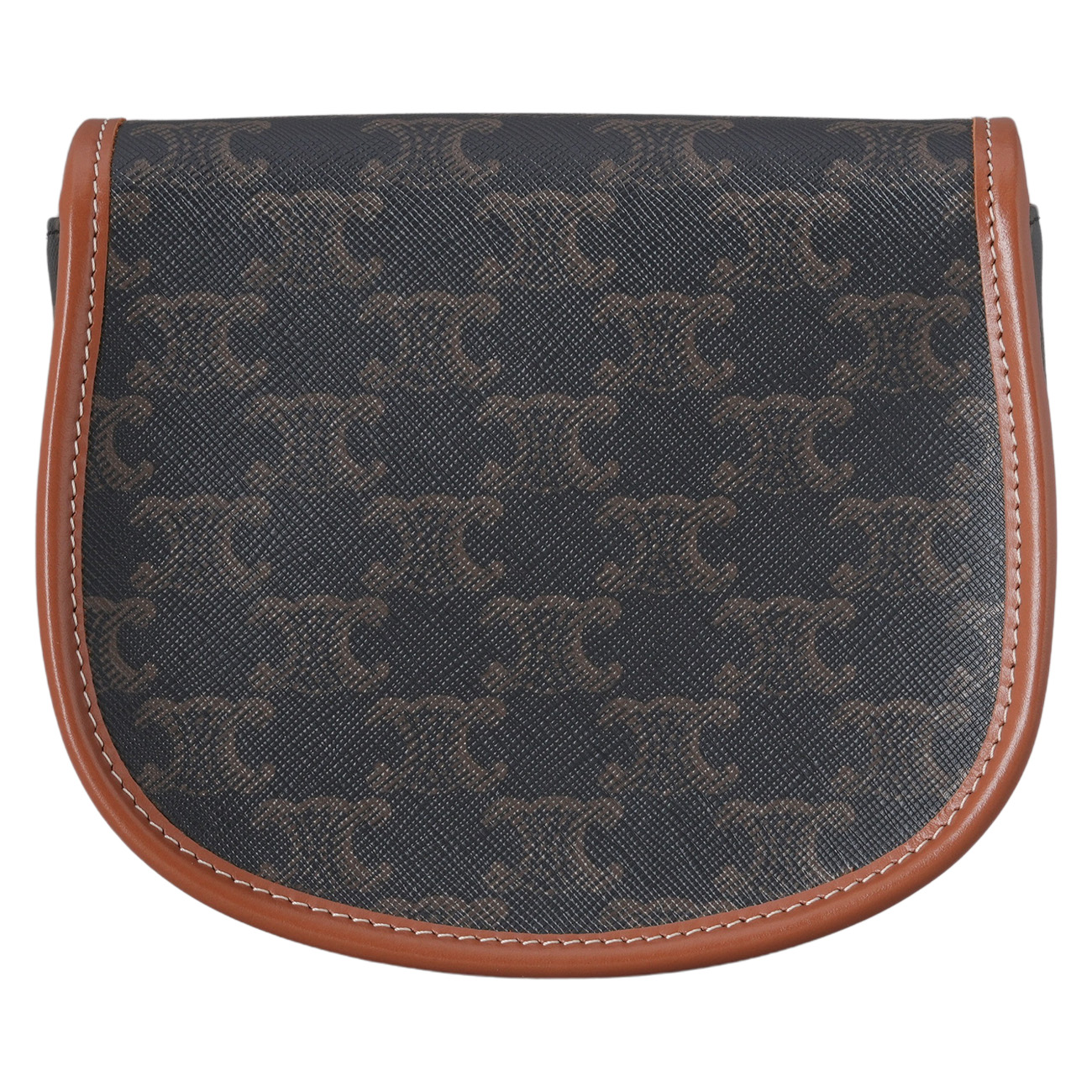CELINE(USED)셀린느 트리옹프 미니 베사체