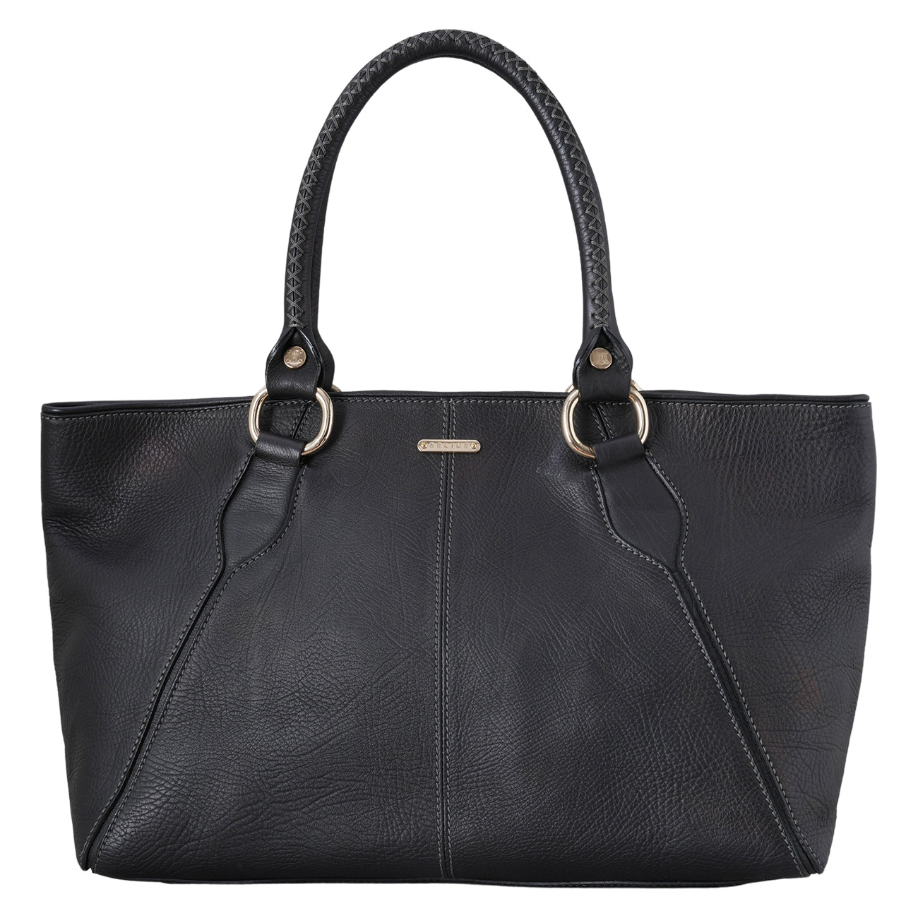 CELINE(USED)셀린느 빈티지 토트백