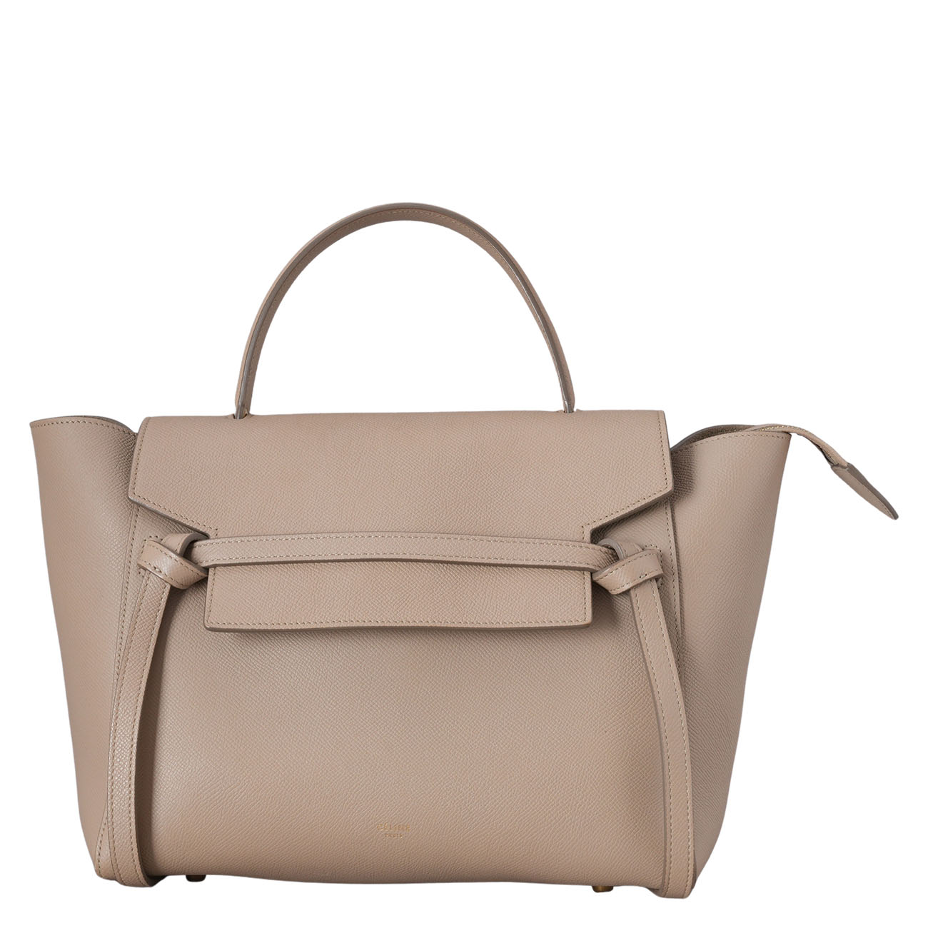 CELINE(USED)셀린느 벨트백