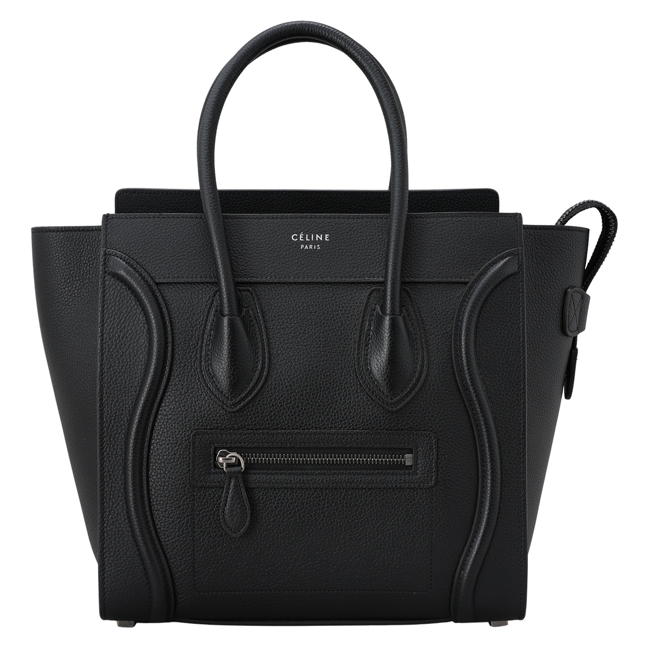 CELINE(USED)셀린느 러기지 마이크로