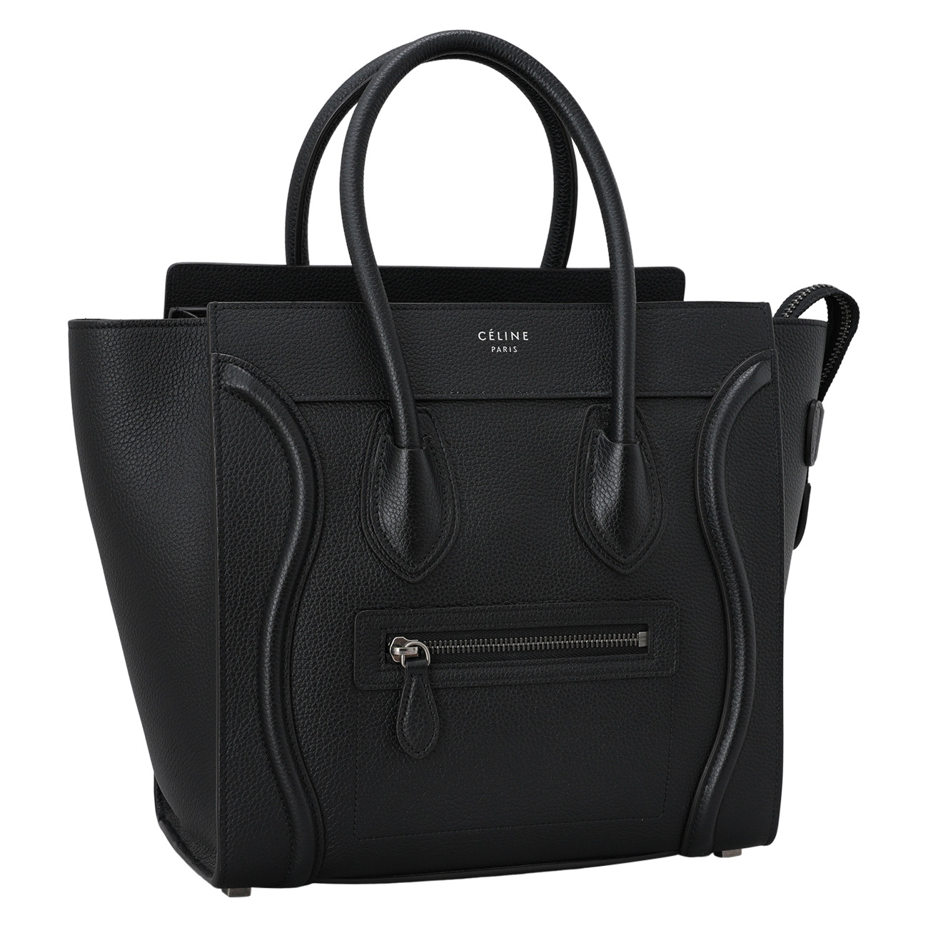 CELINE(USED)셀린느 러기지 마이크로