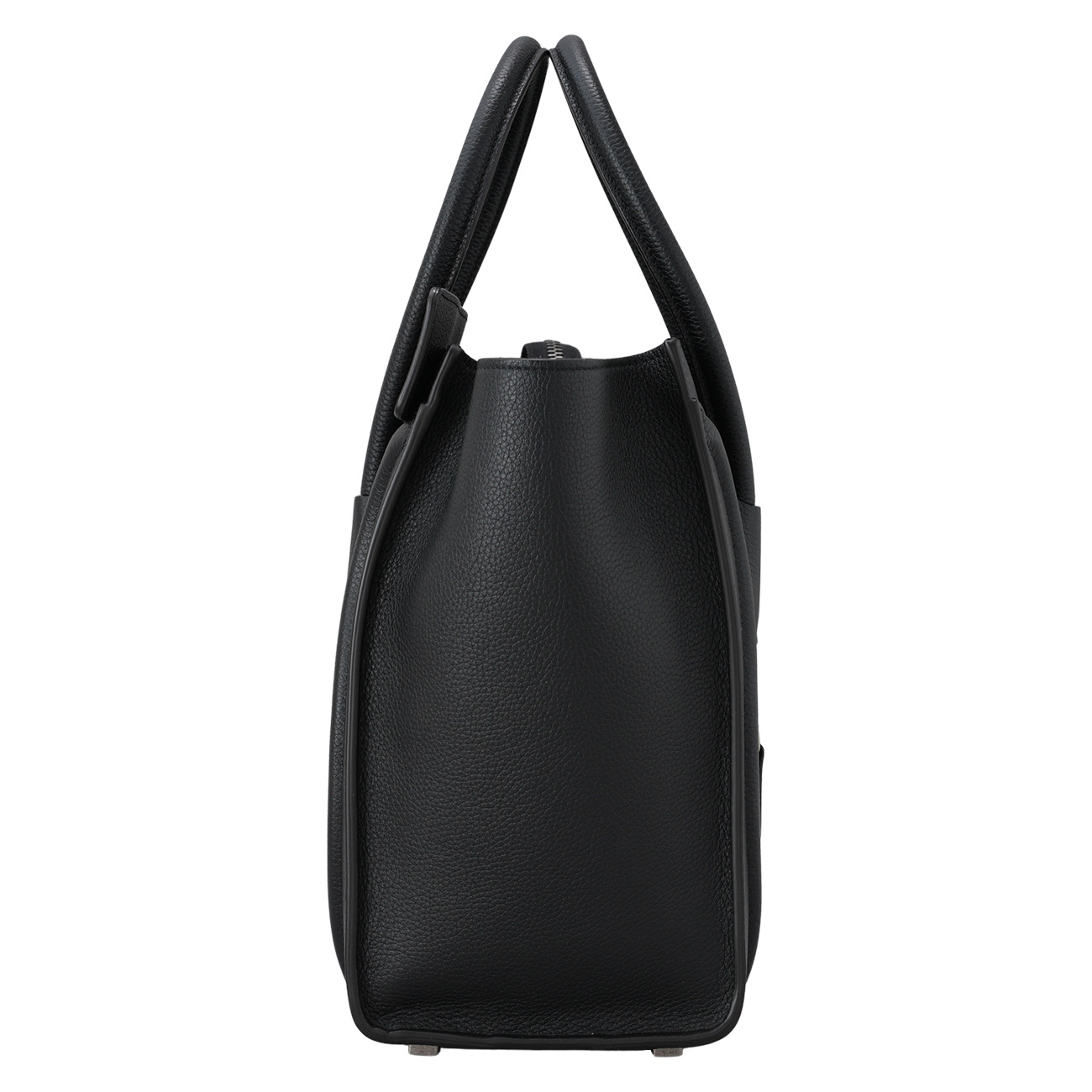 CELINE(USED)셀린느 러기지 마이크로