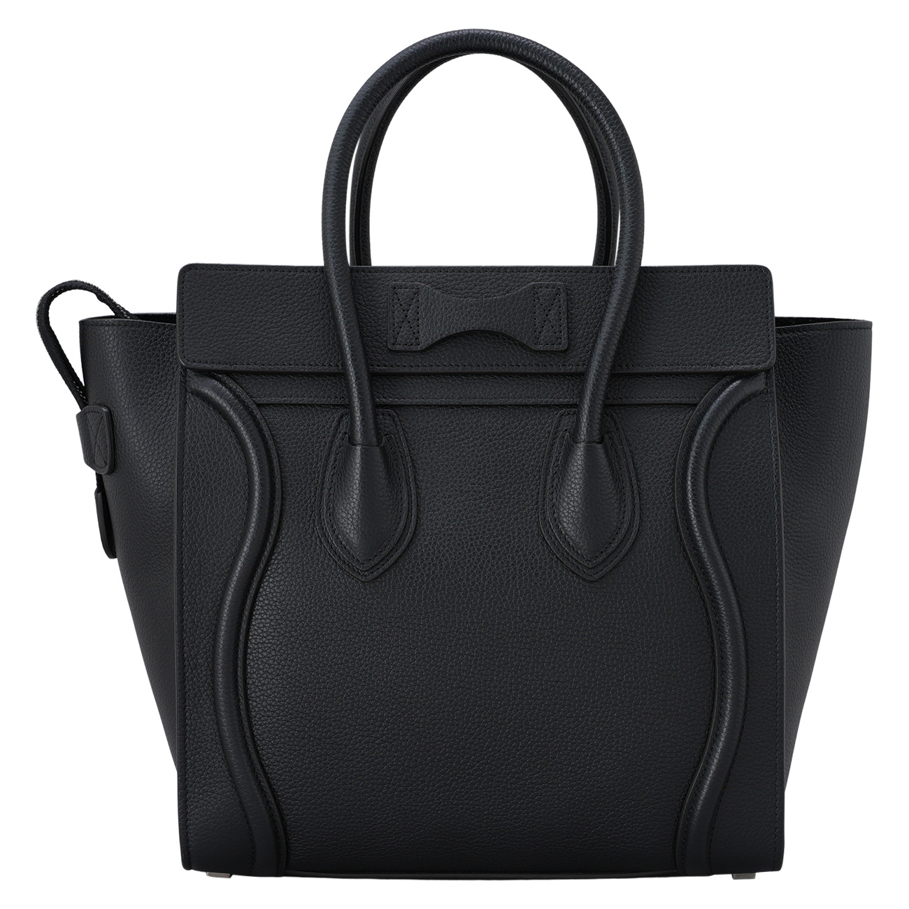 CELINE(USED)셀린느 러기지 마이크로