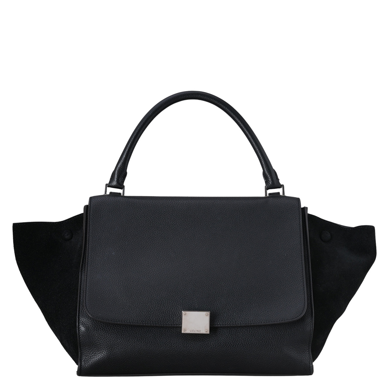 CELINE(USED)셀린느 트라페제