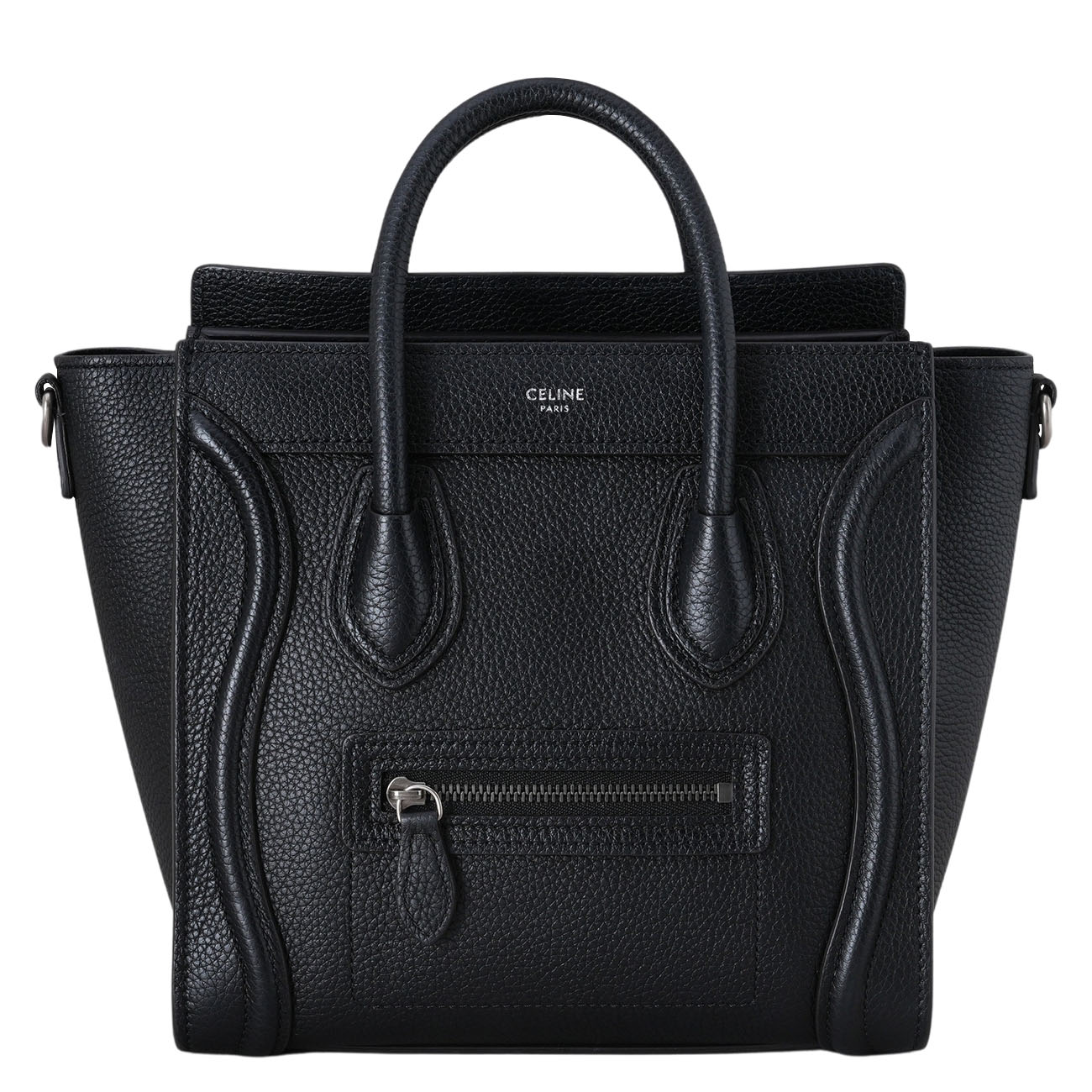 CELINE(USED)셀린느 러기지백