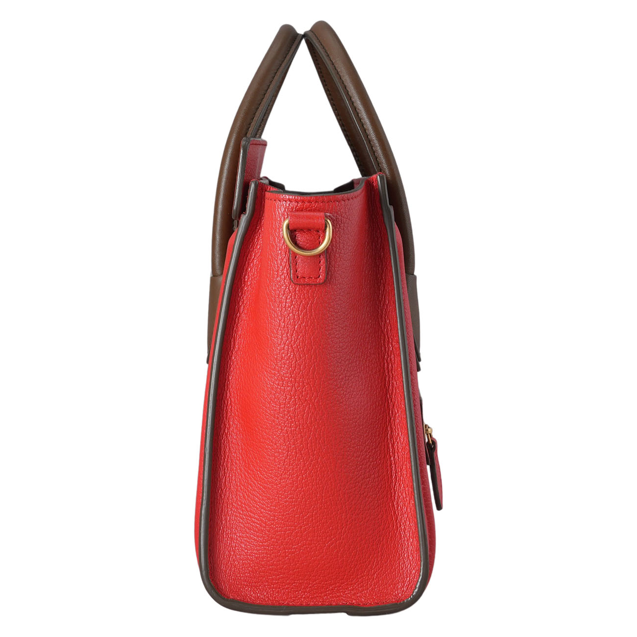 CELINE(USED)셀린느 러기지 나노