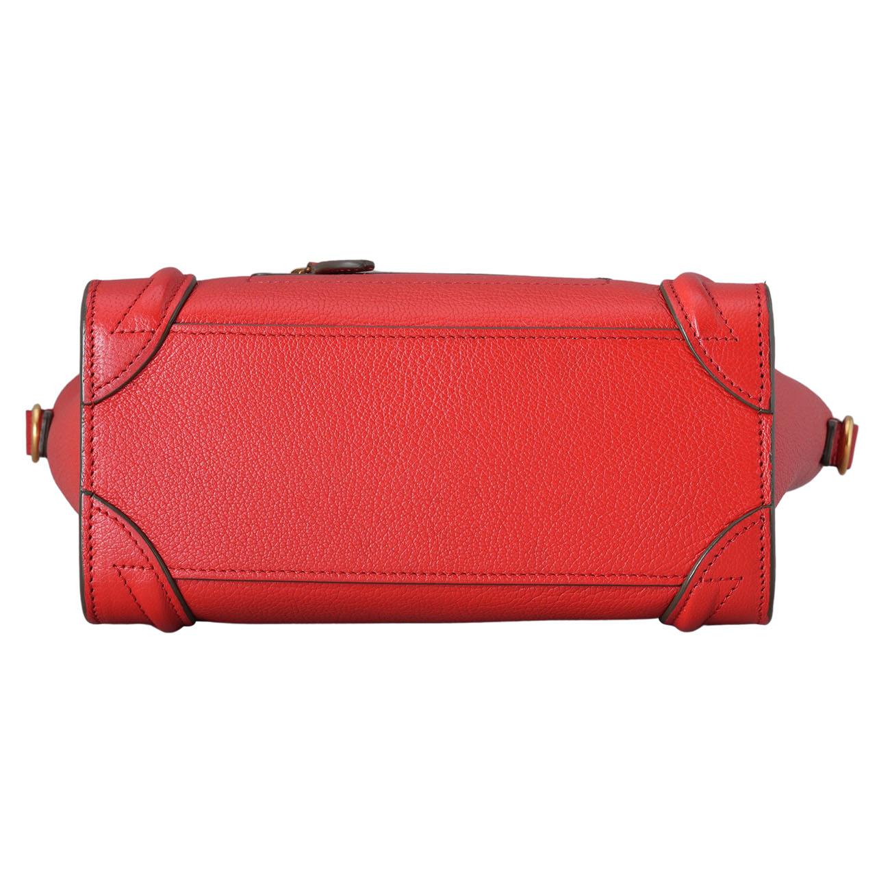 CELINE(USED)셀린느 러기지 나노