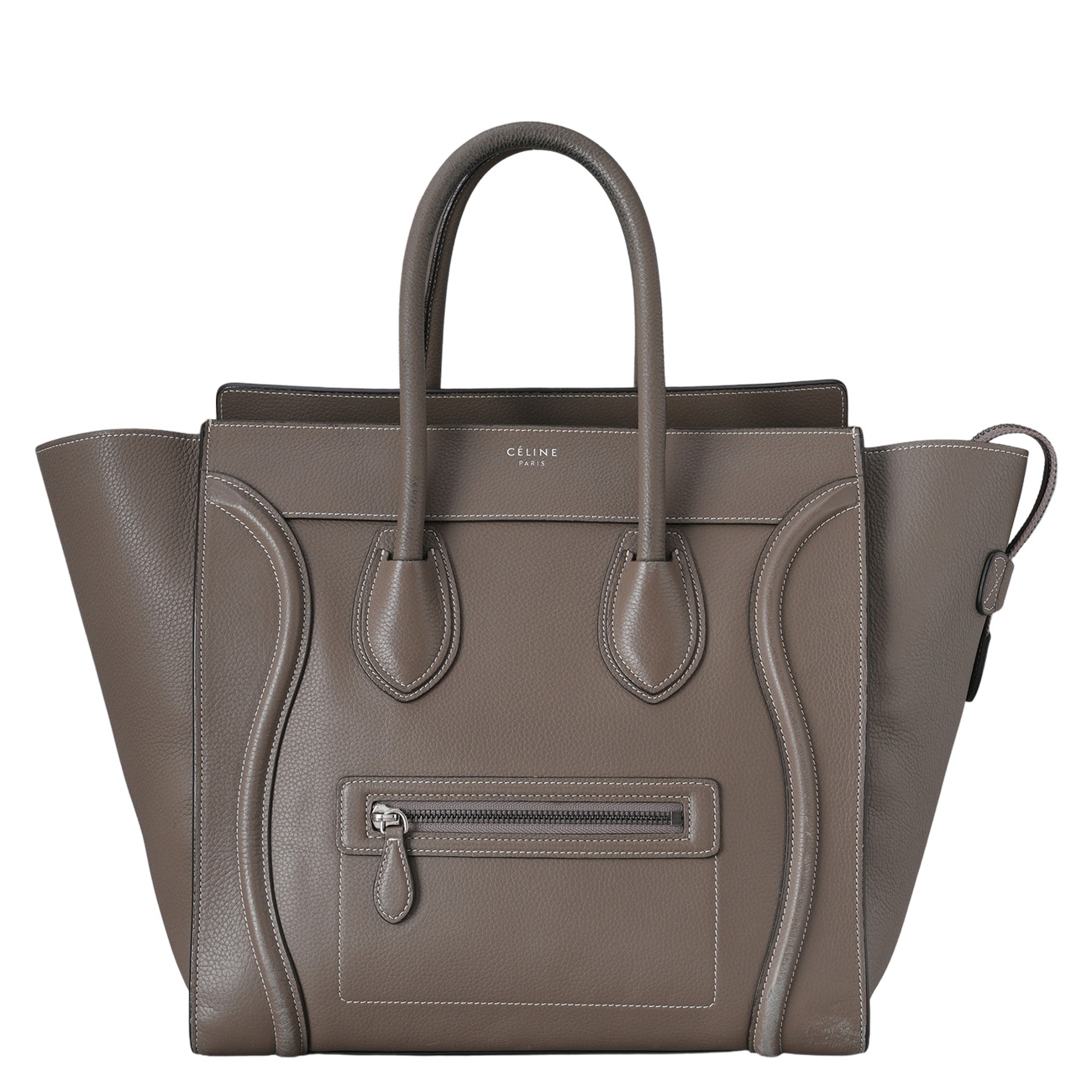 CELINE(USED)셀린느 러기지
