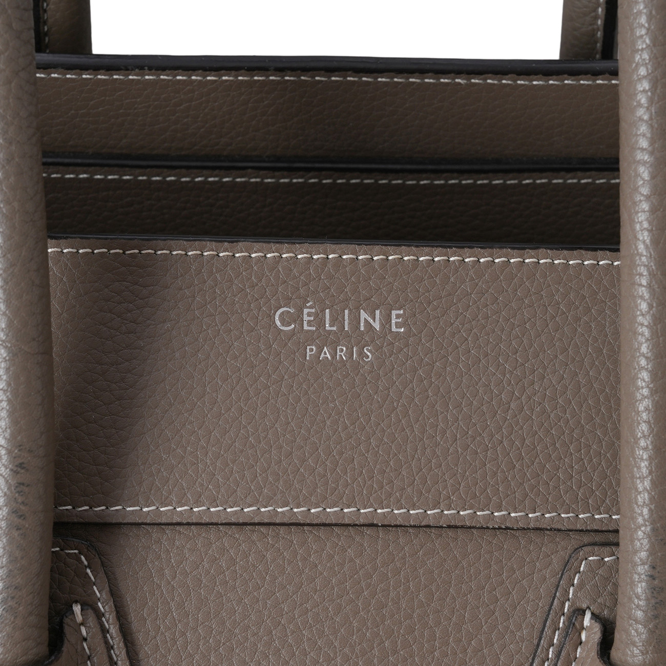CELINE(USED)셀린느 러기지