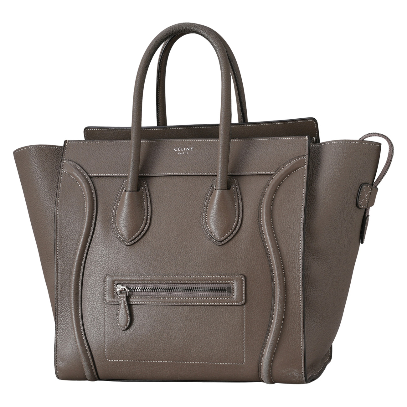 CELINE(USED)셀린느 러기지