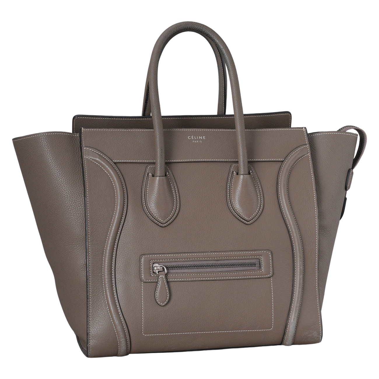 CELINE(USED)셀린느 러기지