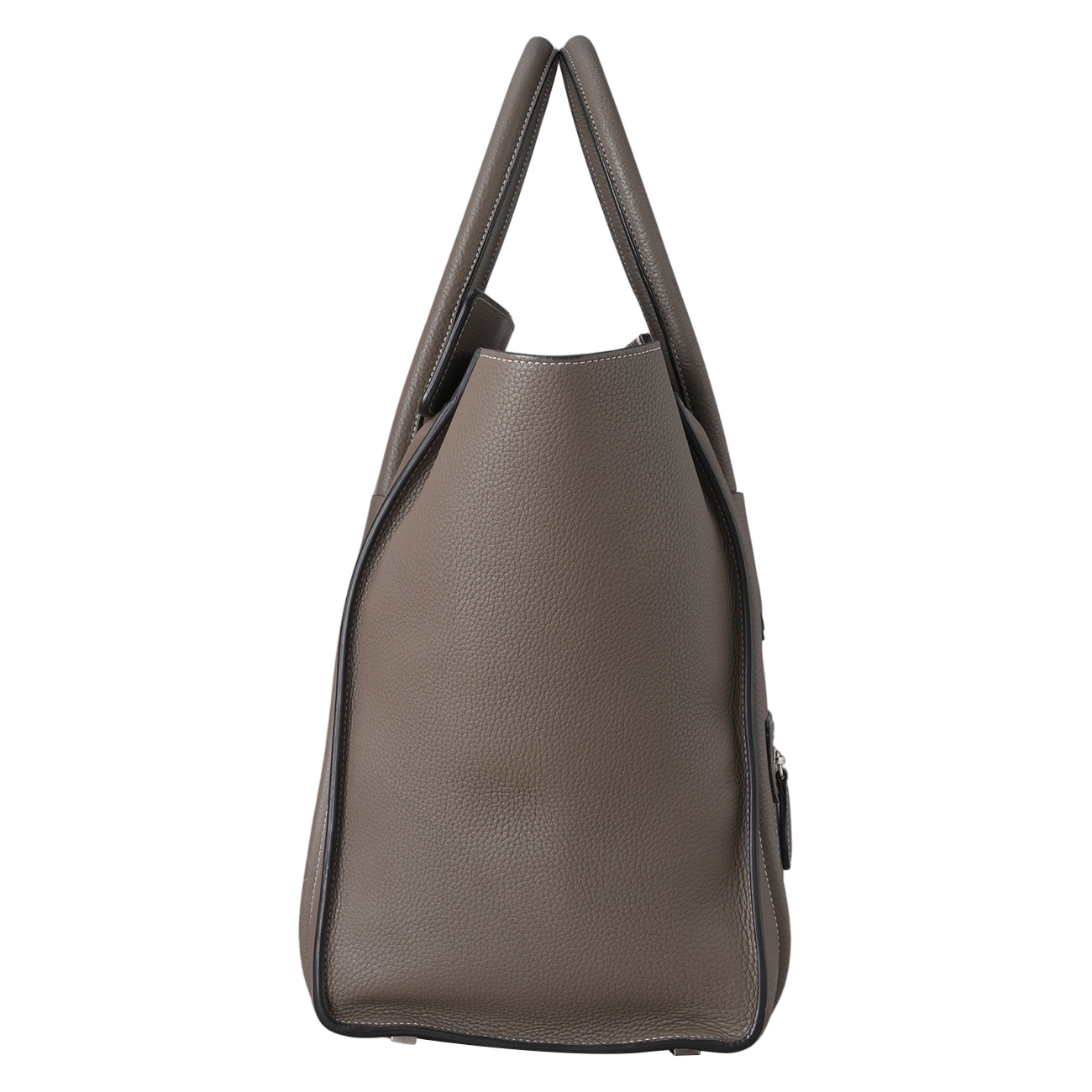 CELINE(USED)셀린느 러기지