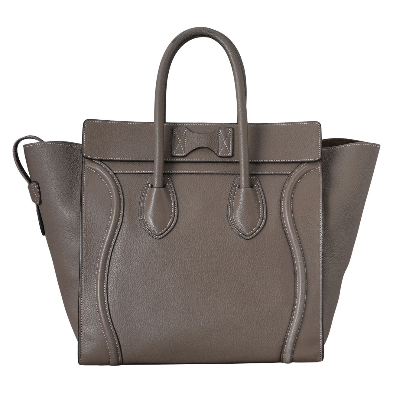 CELINE(USED)셀린느 러기지