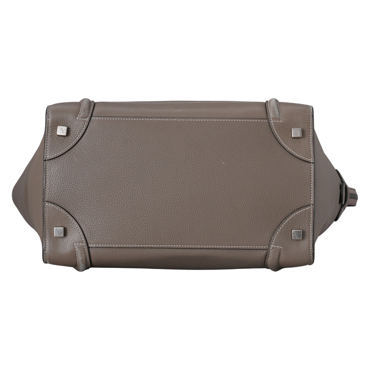 CELINE(USED)셀린느 러기지