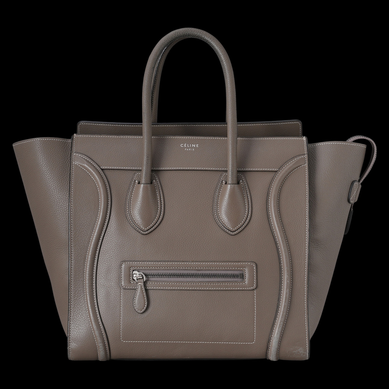 CELINE(USED)셀린느 러기지