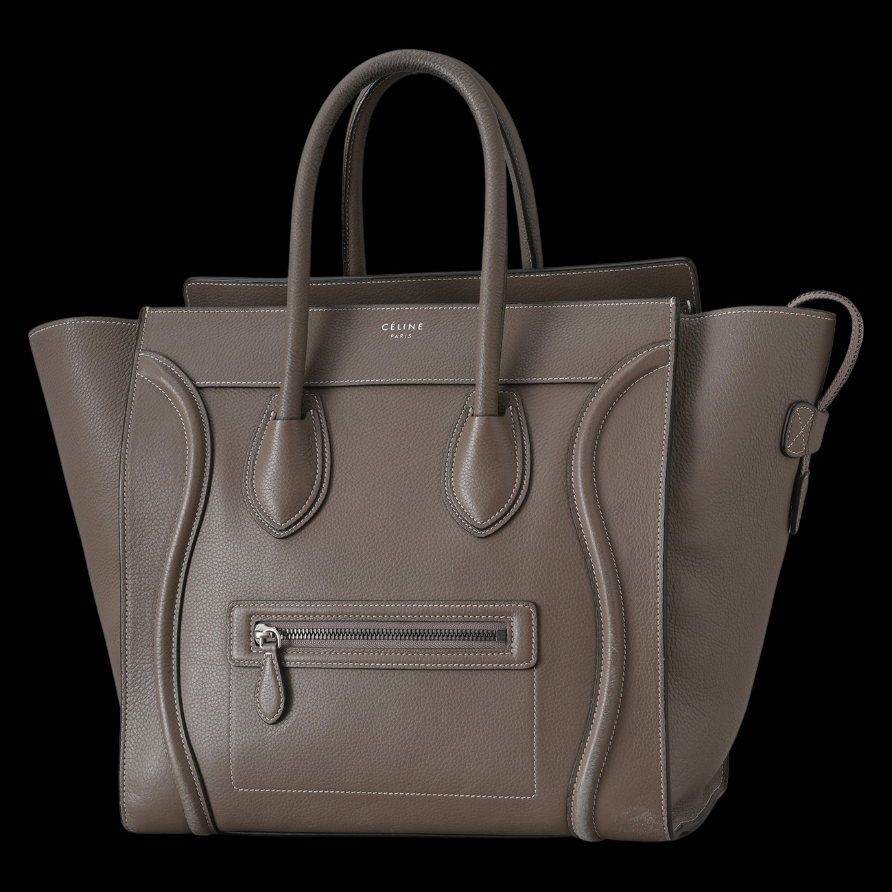 CELINE(USED)셀린느 러기지