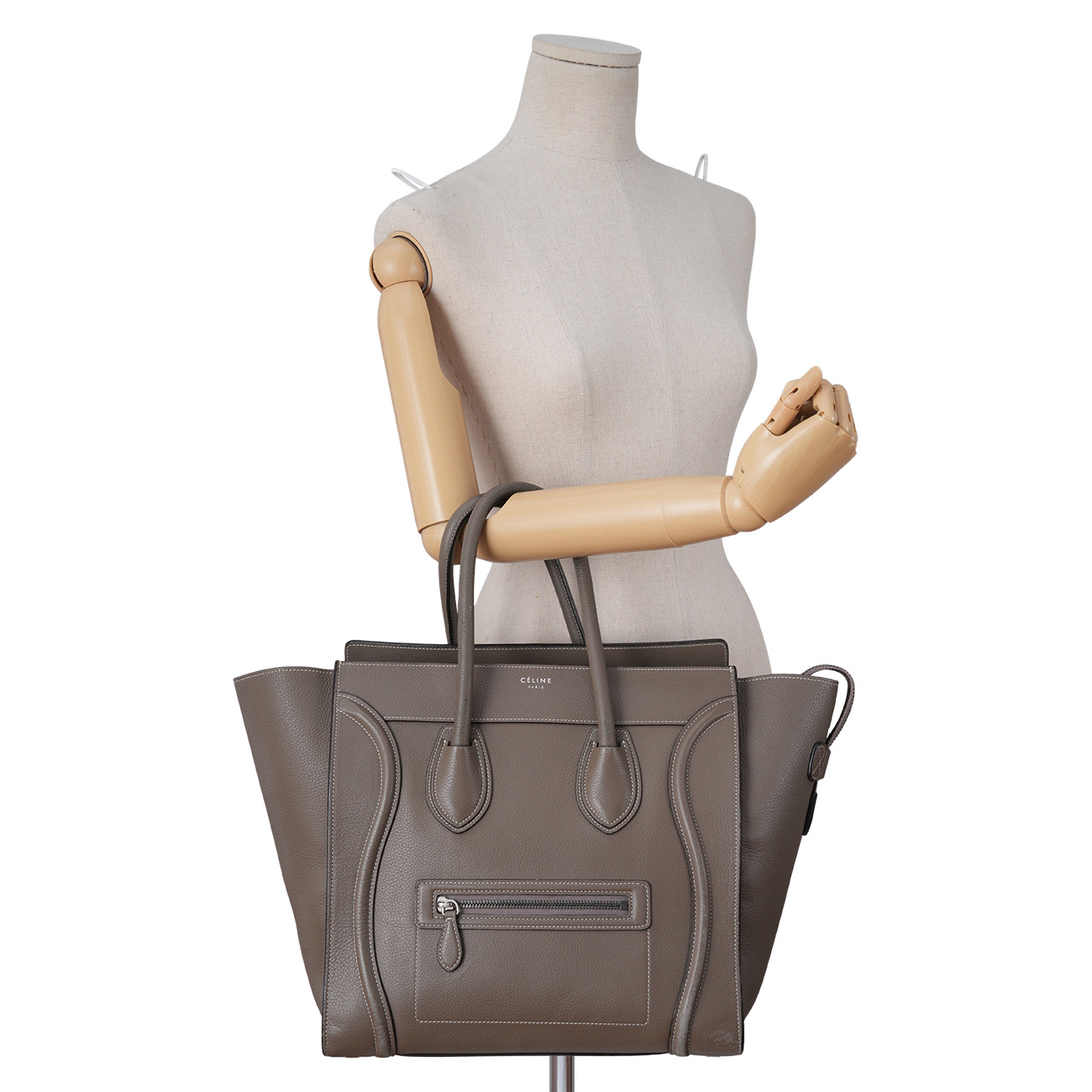 CELINE(USED)셀린느 러기지