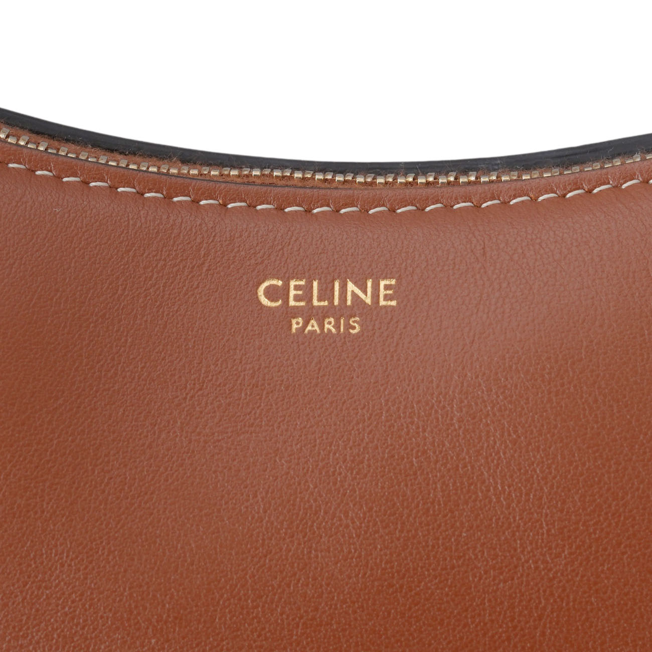 CELINE(USED)셀린느 아바 스트랩 미디엄백