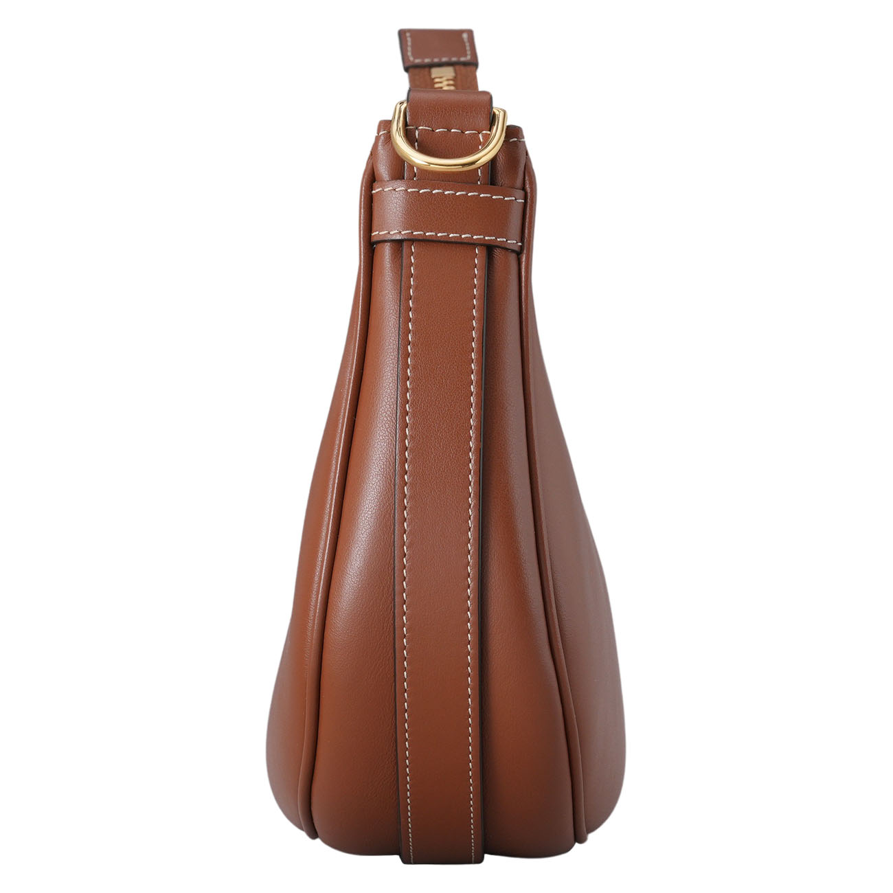 CELINE(USED)셀린느 아바 스트랩 미디엄백