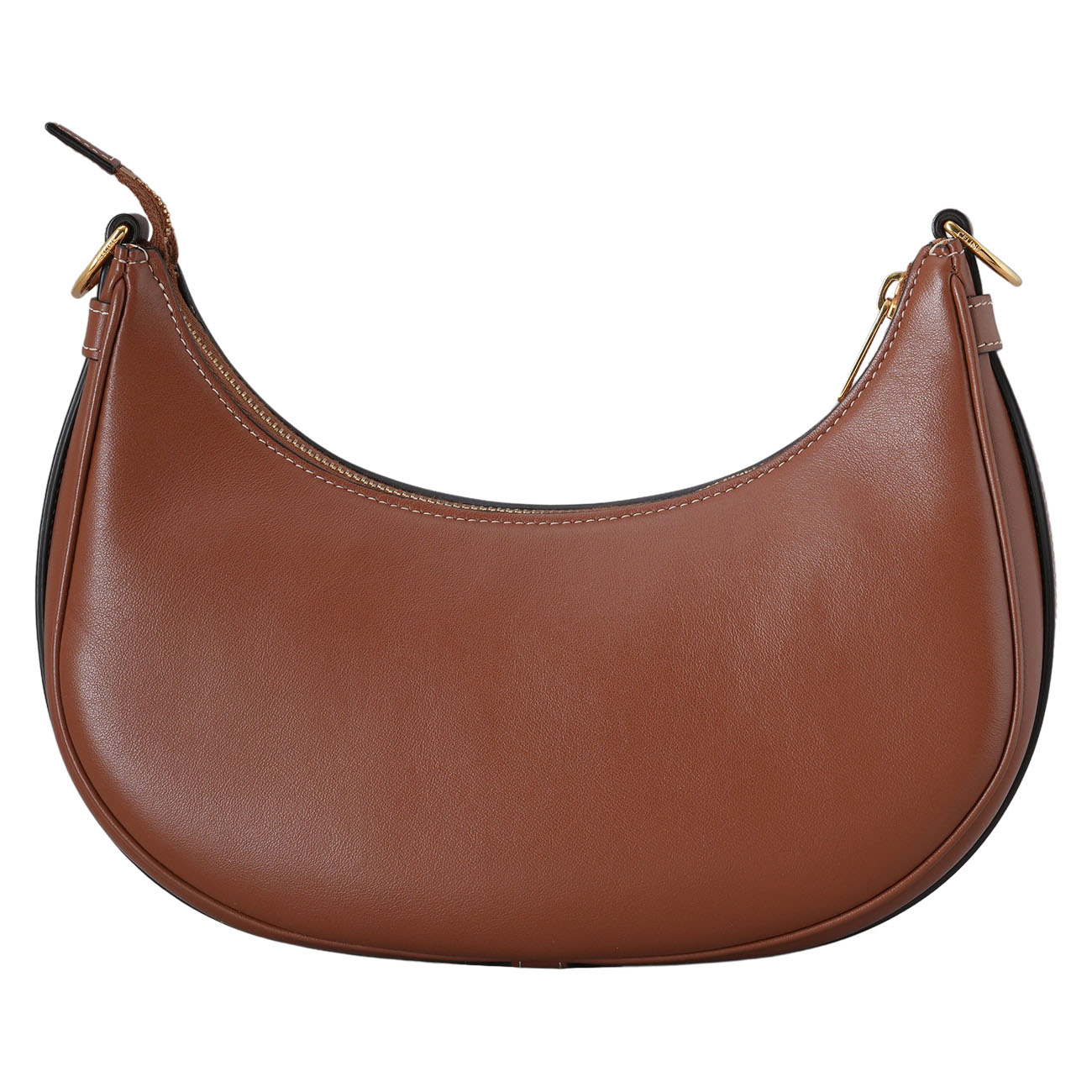 CELINE(USED)셀린느 아바 스트랩 미디엄백