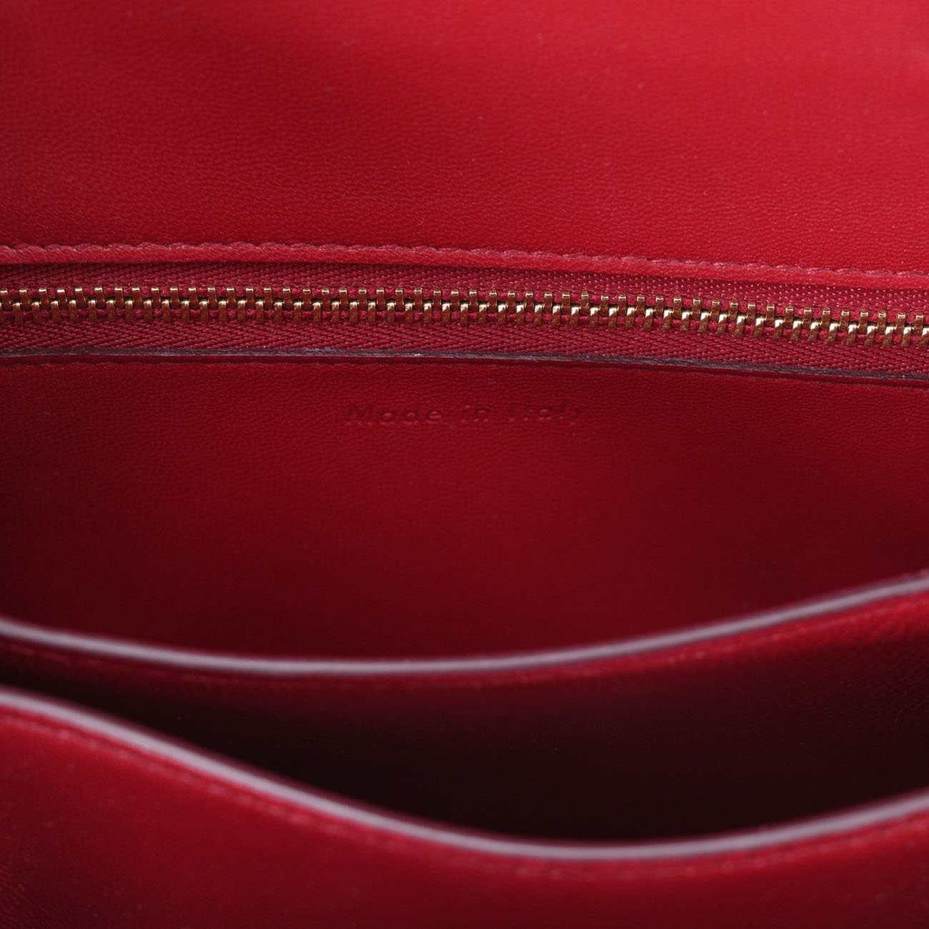 CELINE(USED)셀린느 클래식 박스 미니