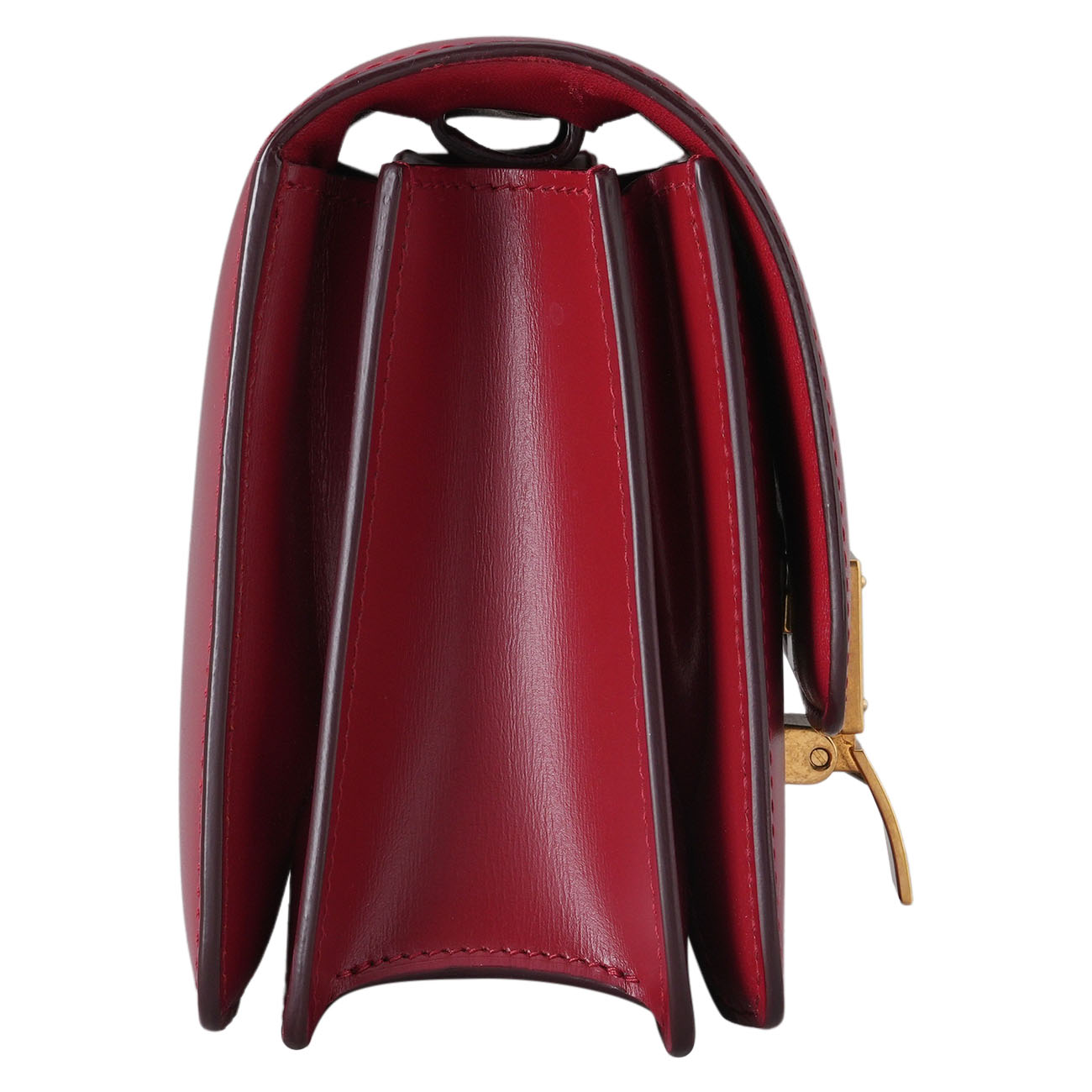 CELINE(USED)셀린느 클래식 박스 미니