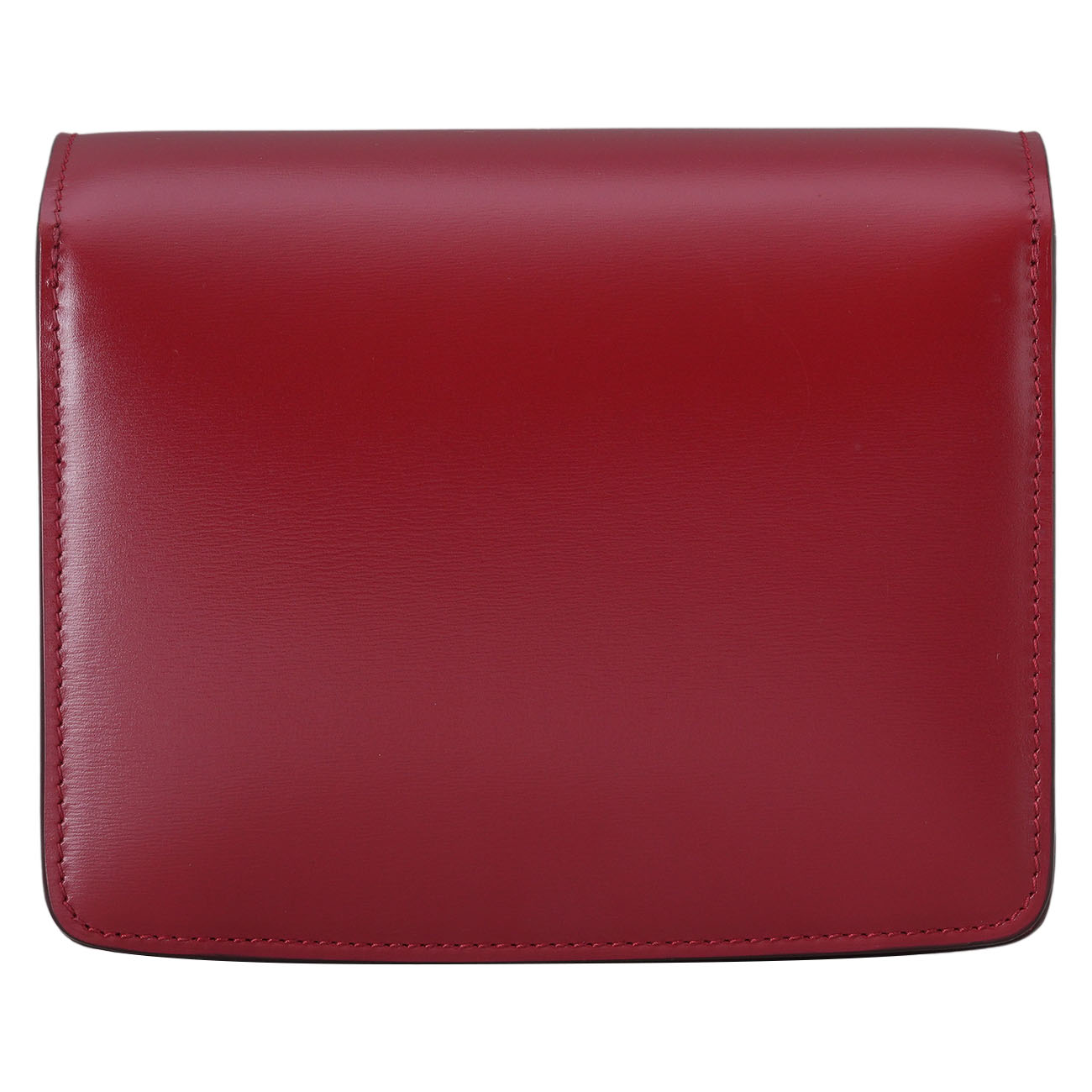 CELINE(USED)셀린느 클래식 박스 미니