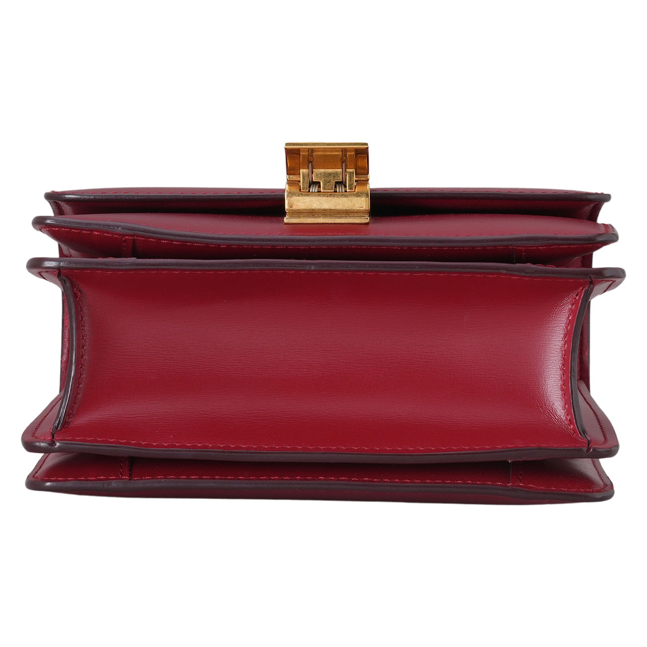 CELINE(USED)셀린느 클래식 박스 미니
