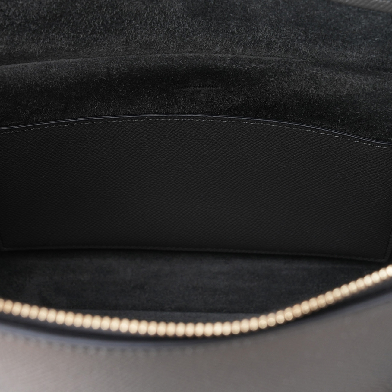 CELINE(USED)셀린느 마이크로 벨트백