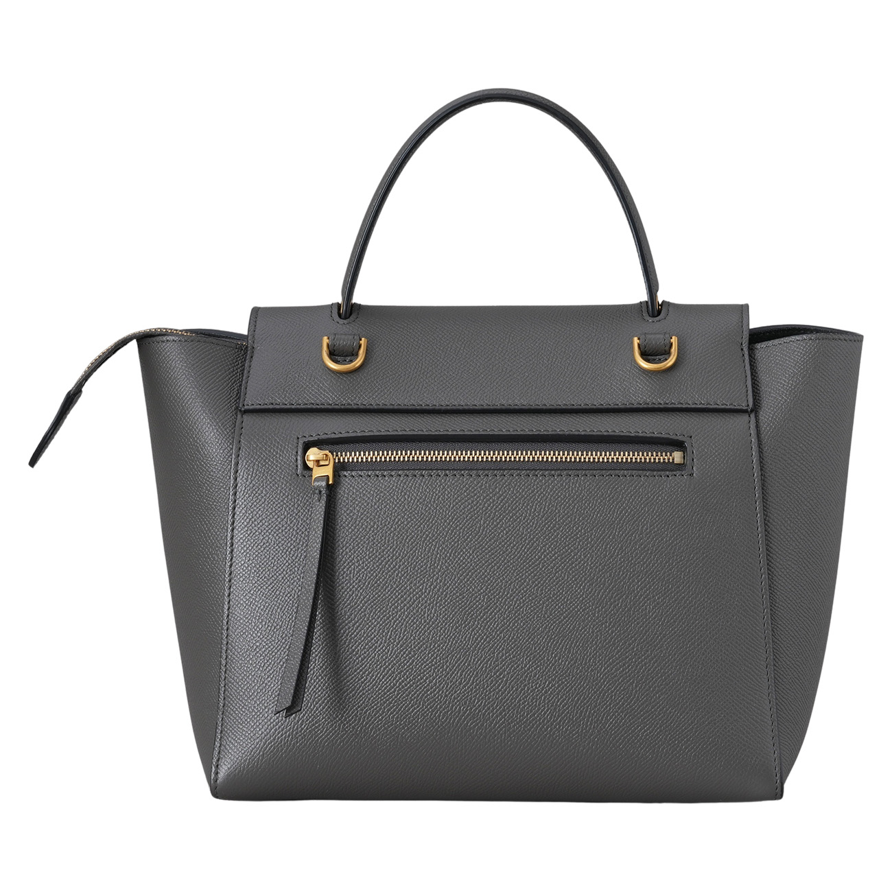 CELINE(USED)셀린느 마이크로 벨트백
