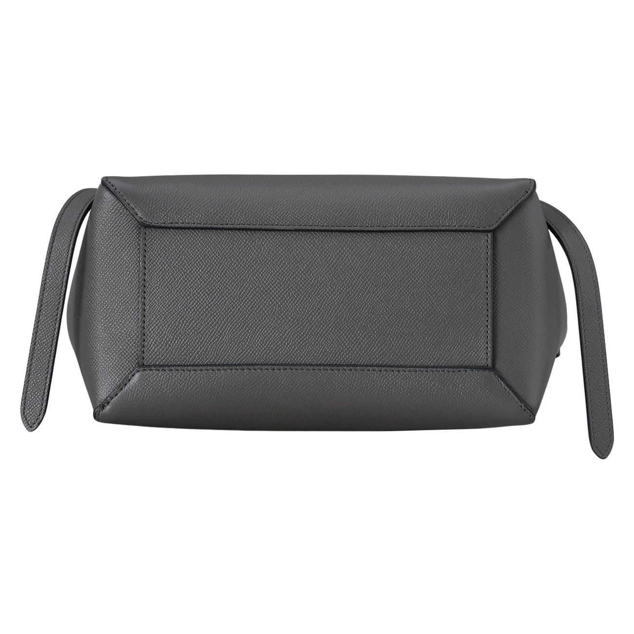 CELINE(USED)셀린느 마이크로 벨트백