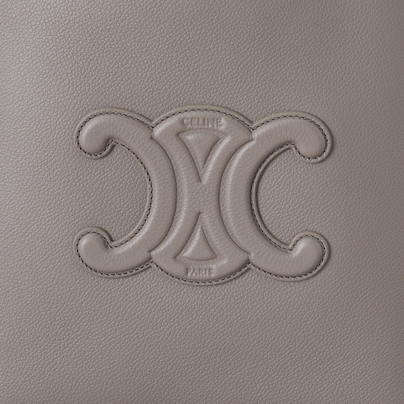 CELINE(USED)셀린느 트리옹프 아나이스 카바스