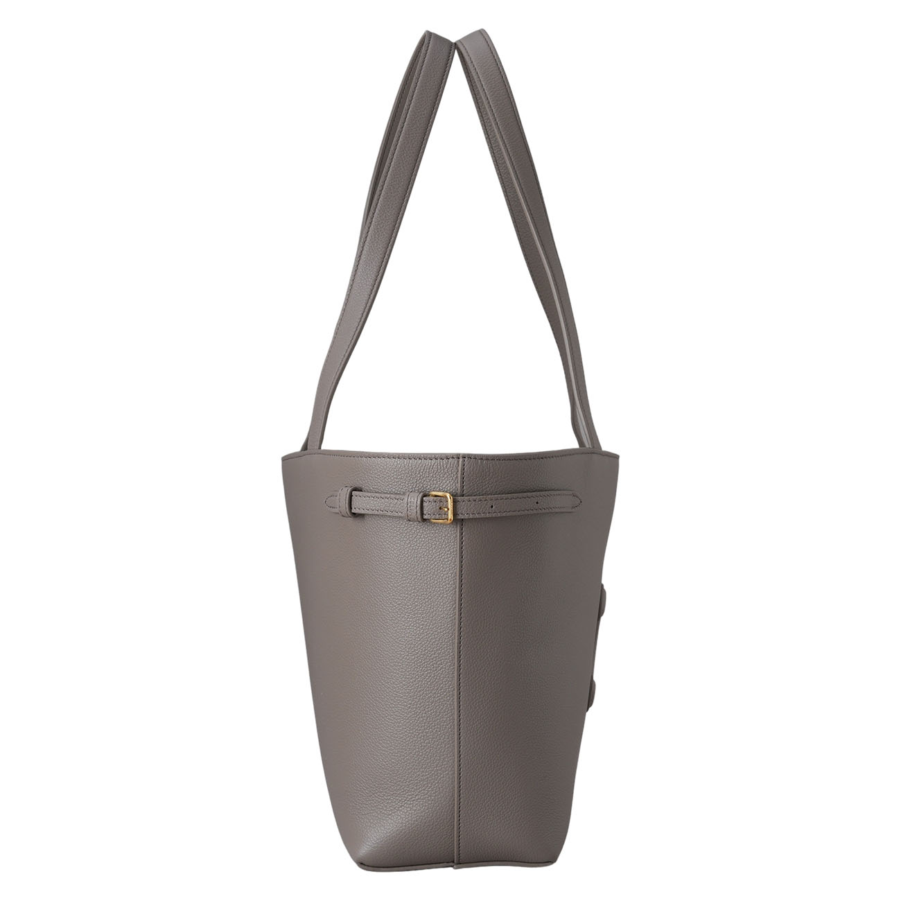 CELINE(USED)셀린느 트리옹프 아나이스 카바스