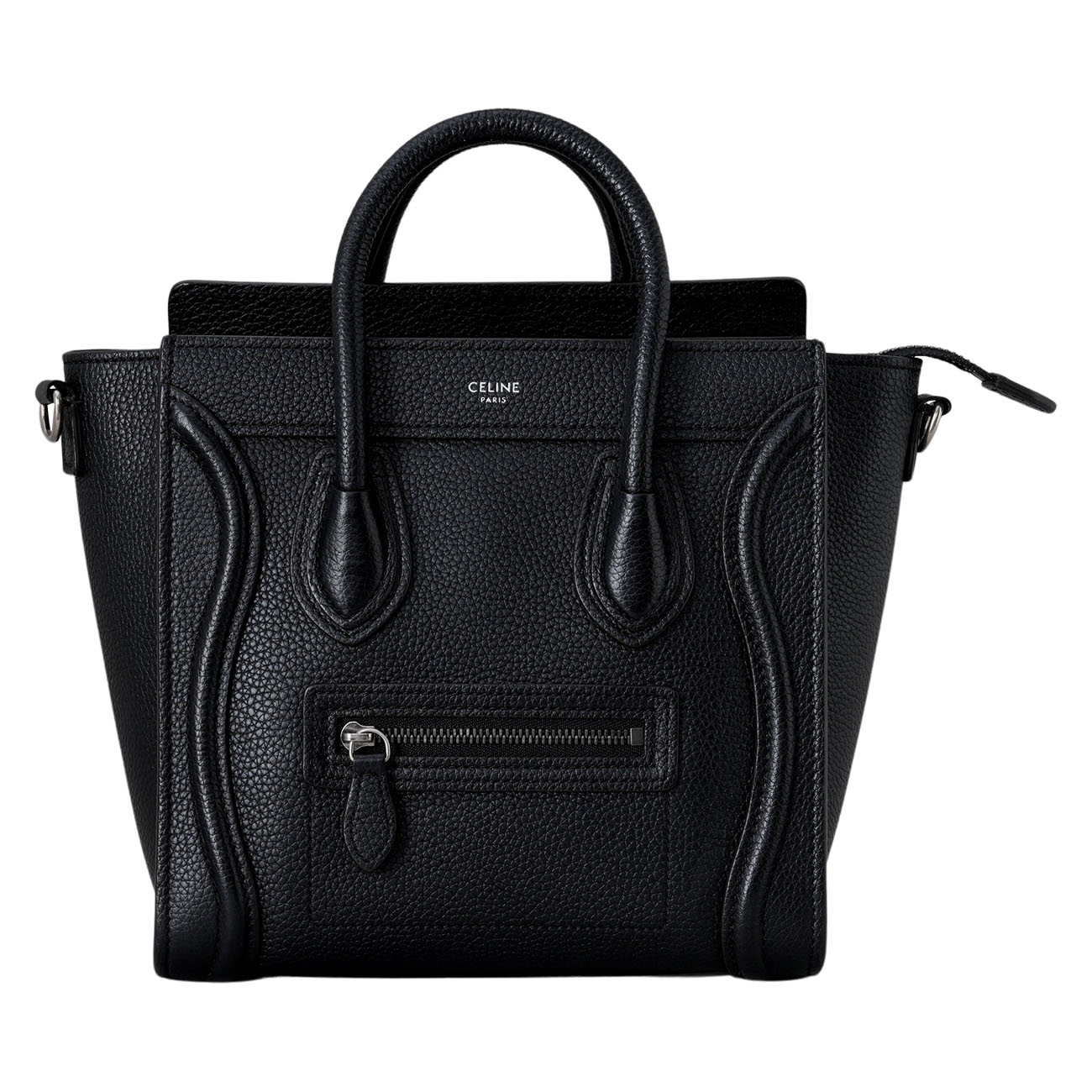 CELINE(USED)셀린느 러기지 나노