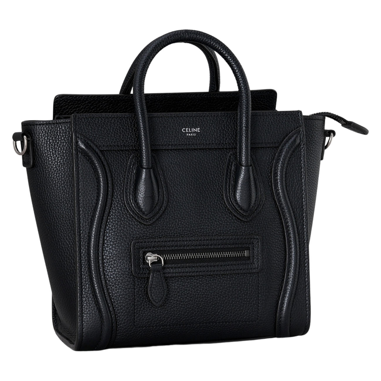 CELINE(USED)셀린느 러기지 나노
