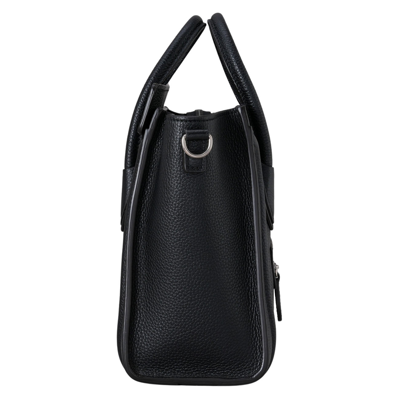 CELINE(USED)셀린느 러기지 나노