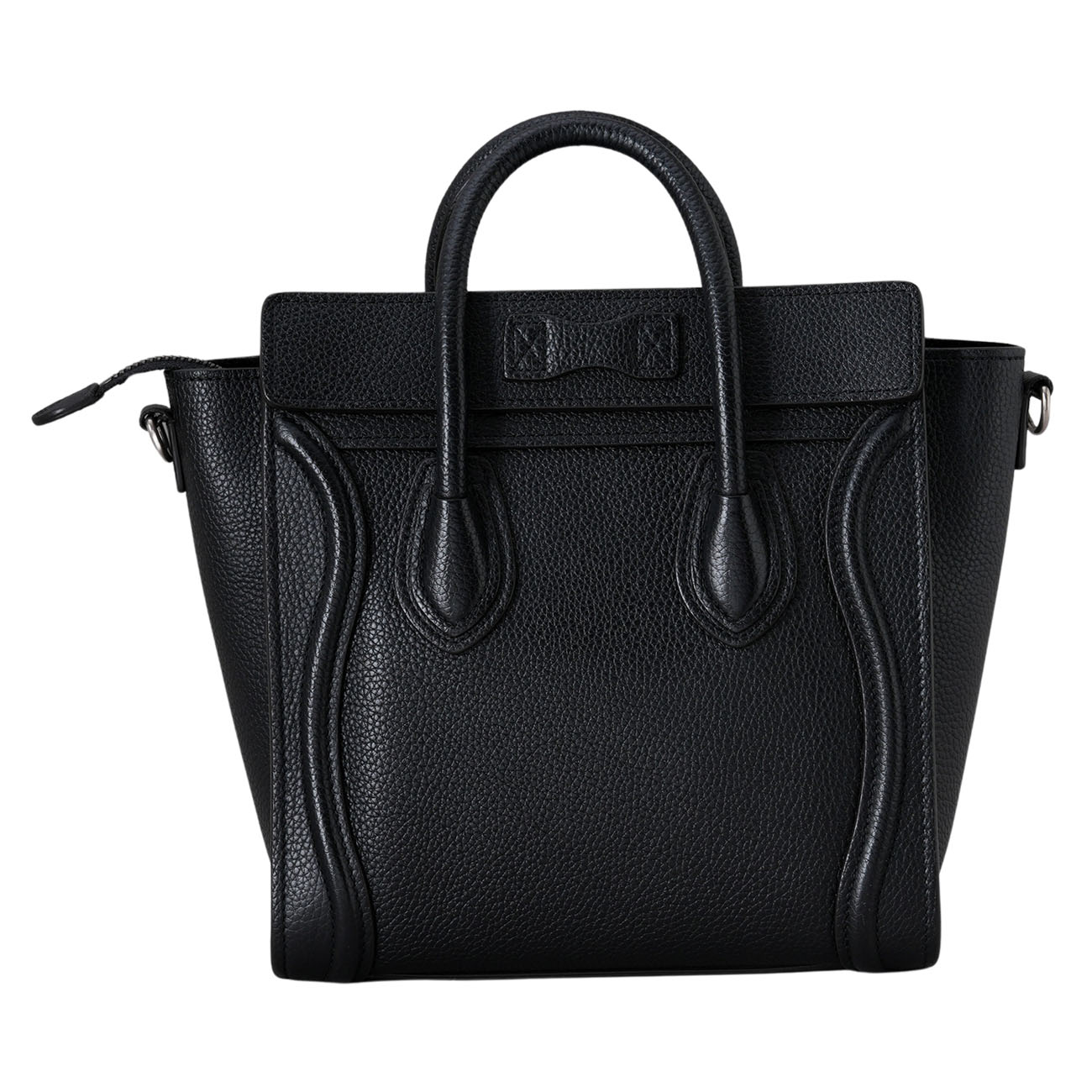 CELINE(USED)셀린느 러기지 나노