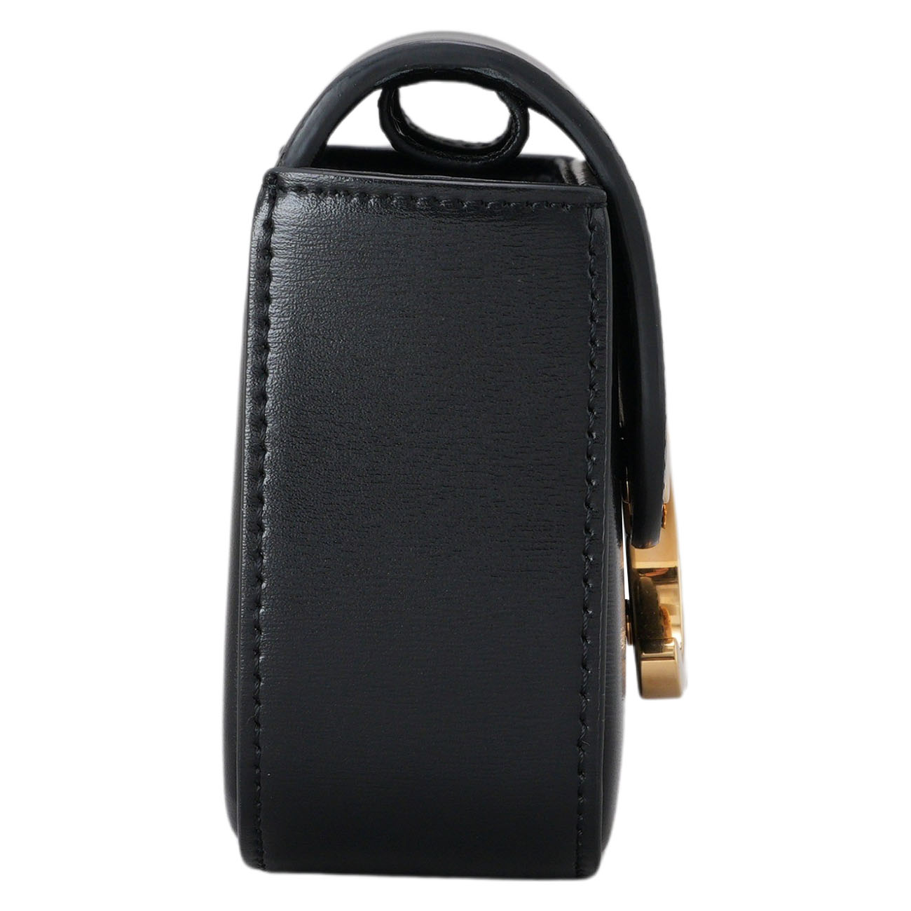 CELINE(USED)셀린느 미니 클로드 숄더백