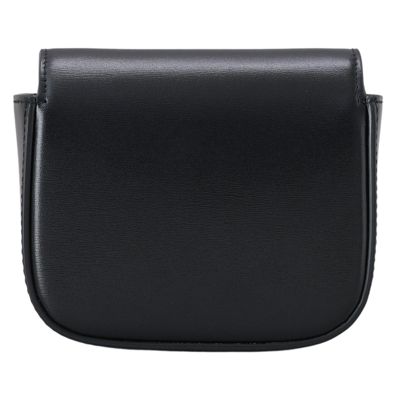 CELINE(USED)셀린느 미니 클로드 숄더백